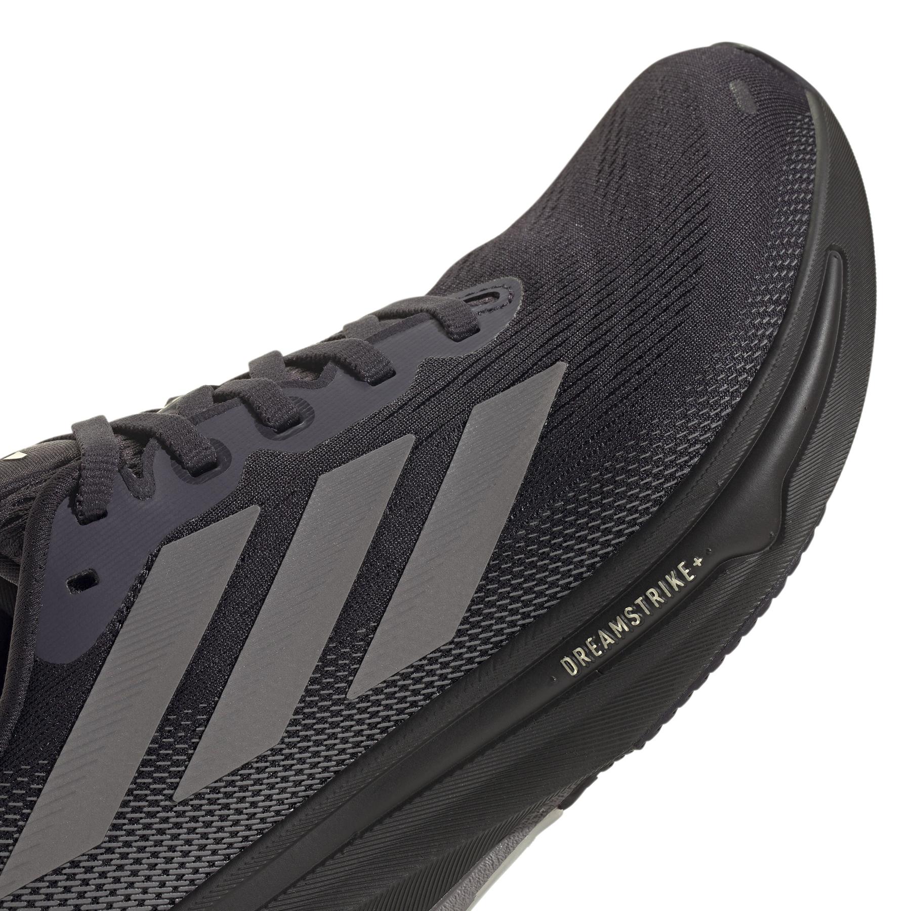 a/d/adidas_ih8701_aurbla-tauoxi-tauoxi_9.jpg