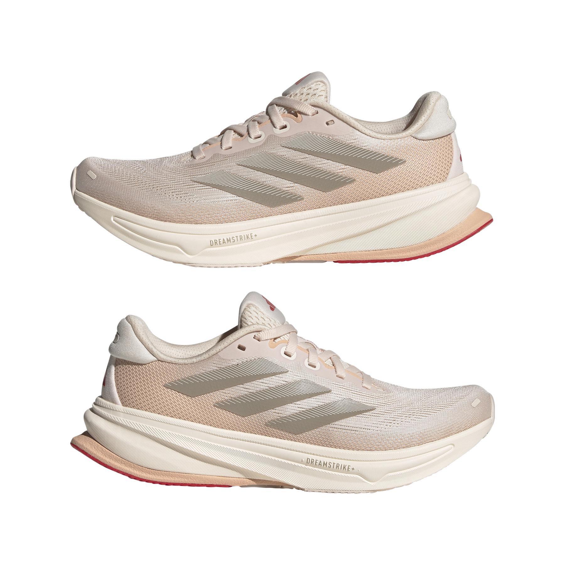 a/d/adidas_ih8702_10_footwear_photography_mirrored_pair_view_white.jpg
