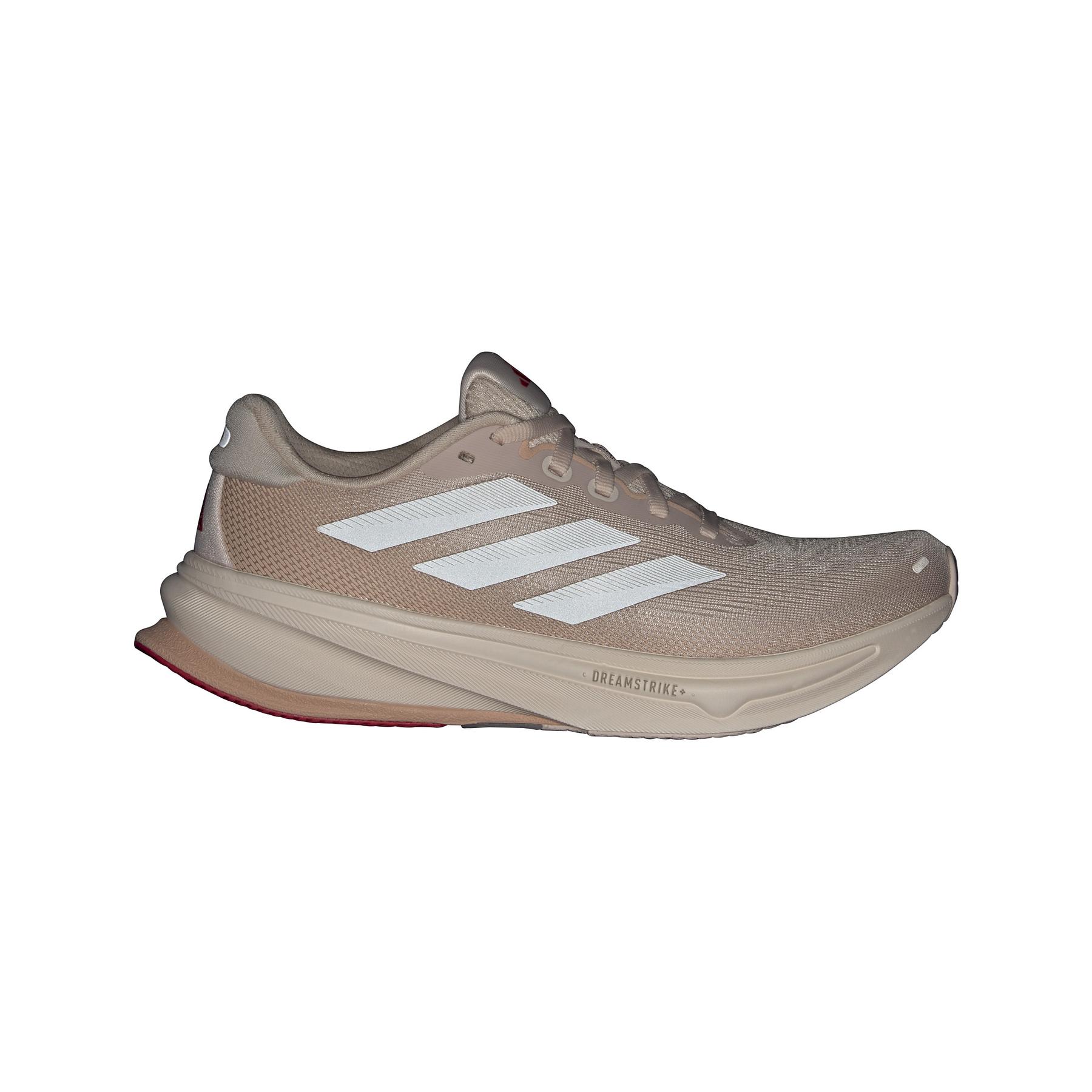 a/d/adidas_ih8702_12_footwear_photography_beauty_view_white.jpg