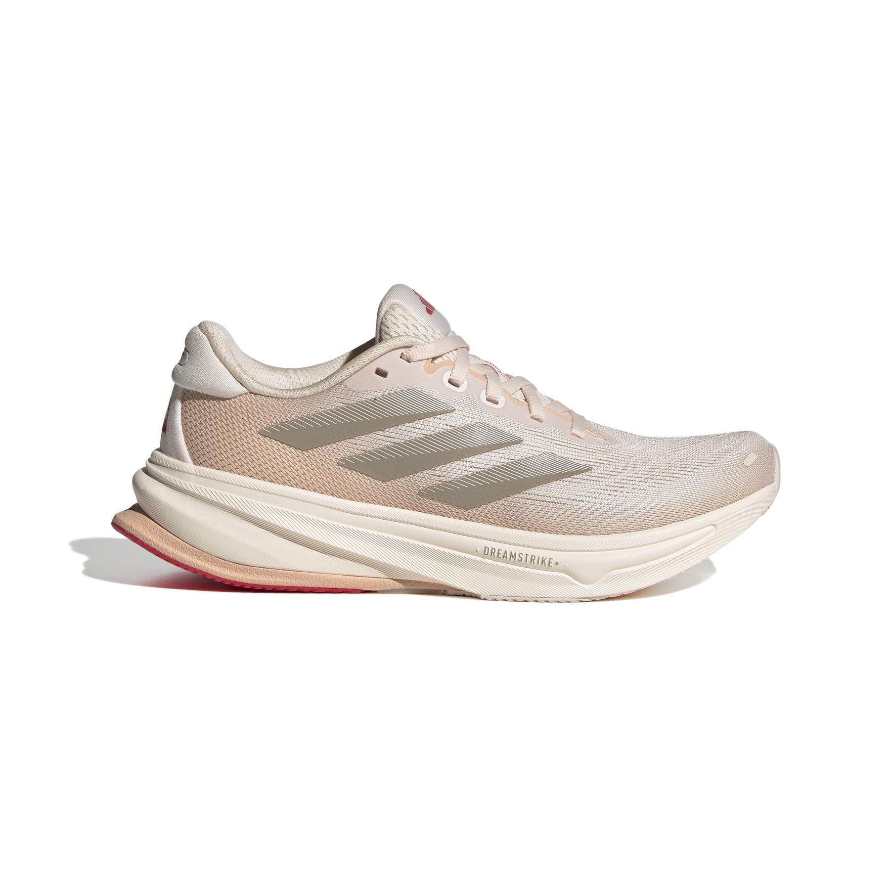 a/d/adidas_ih8702_1_footwear_photography_side_lateral_center_view_white.jpg
