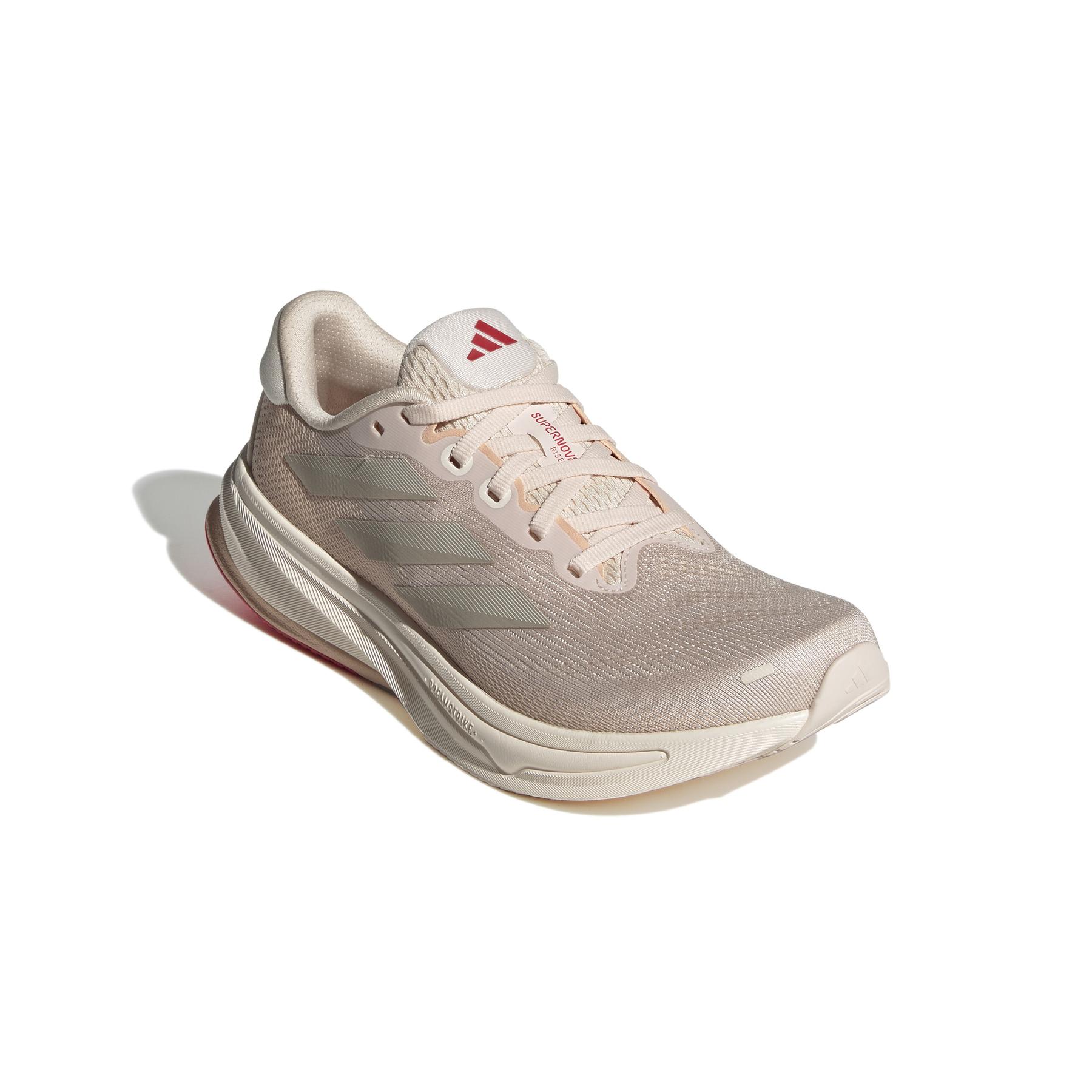a/d/adidas_ih8702_6_footwear_photography_front_lateral_top_view_white.jpg