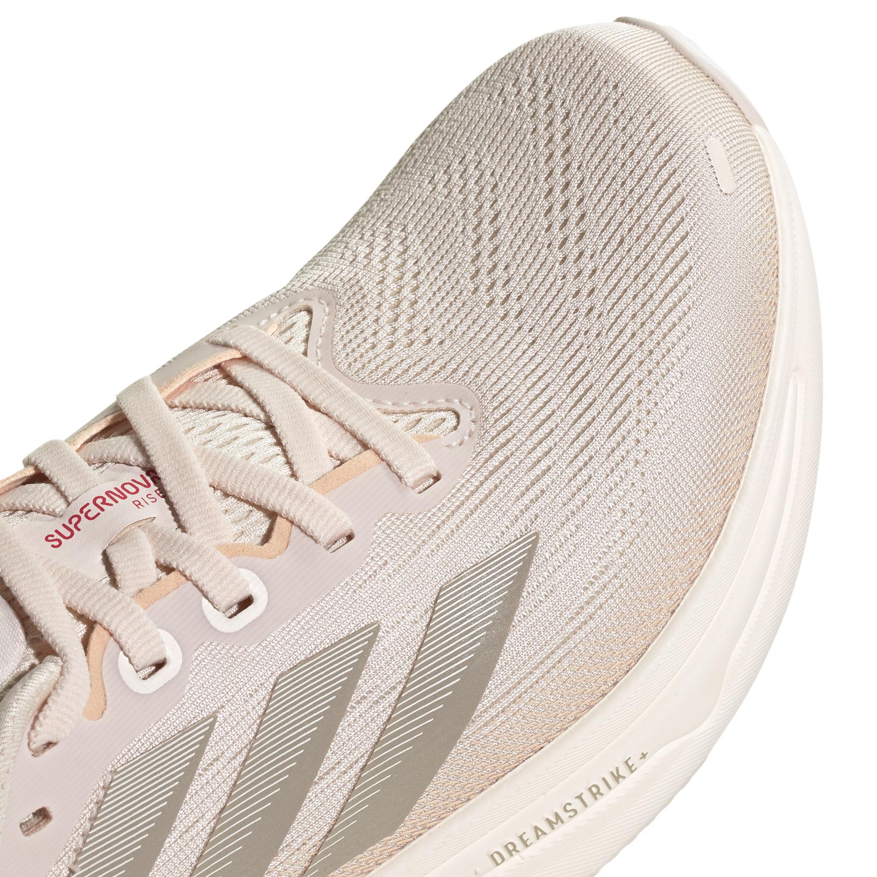 a/d/adidas_ih8702_8_footwear_photography_detail_view_1_white.jpg