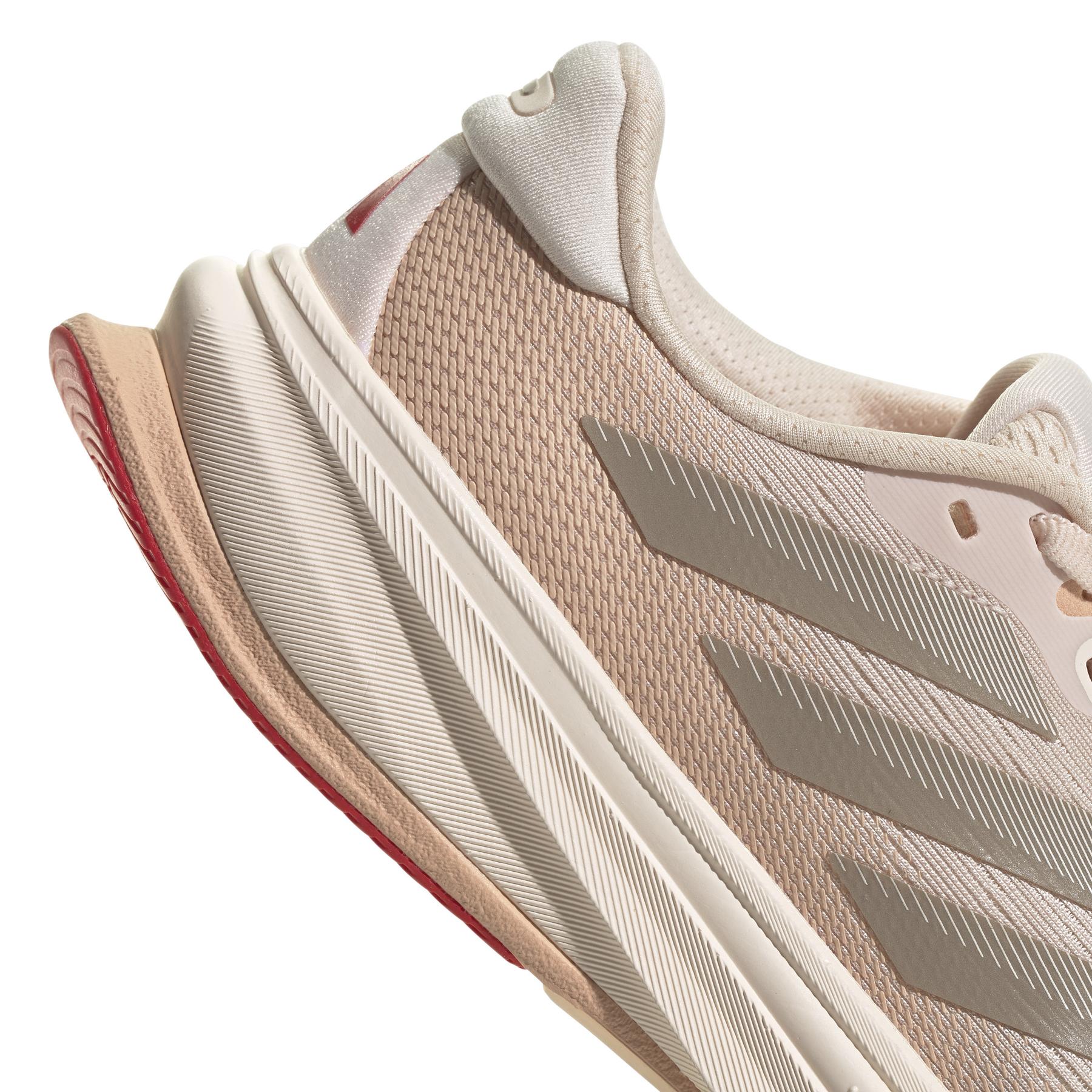 a/d/adidas_ih8702_9_footwear_photography_detail_view_2_white.jpg