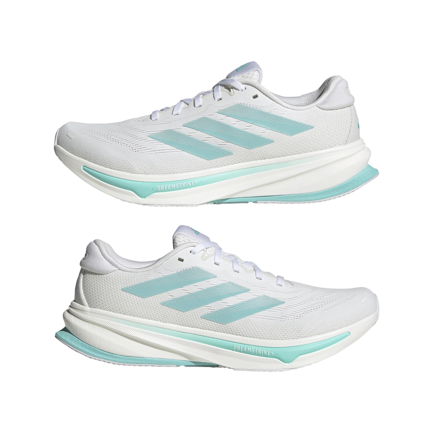 a/d/adidas_ih8706_10_footwear_photography_mirrored_pair_view_white.jpg
