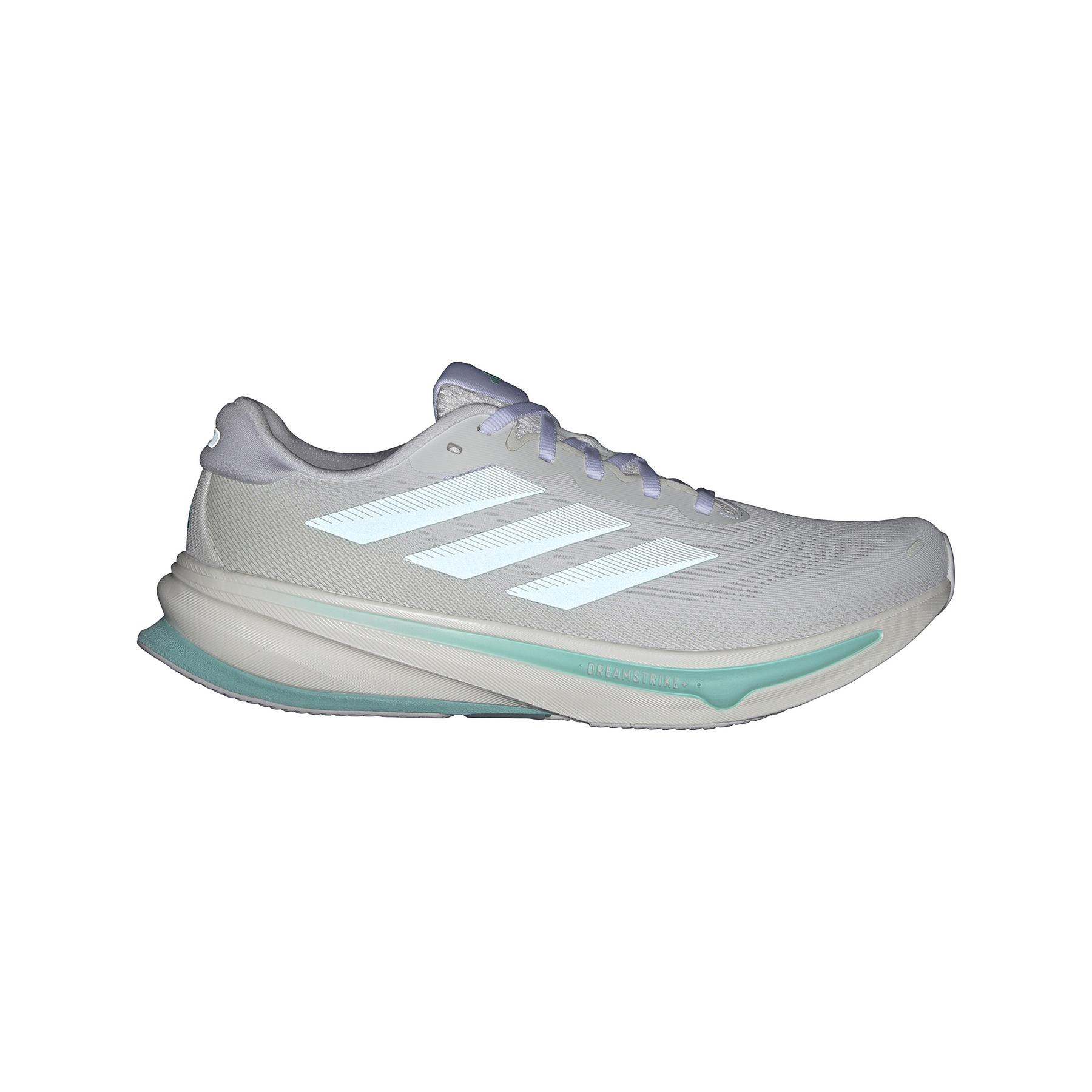 a/d/adidas_ih8706_12_footwear_photography_beauty_view_white.jpg