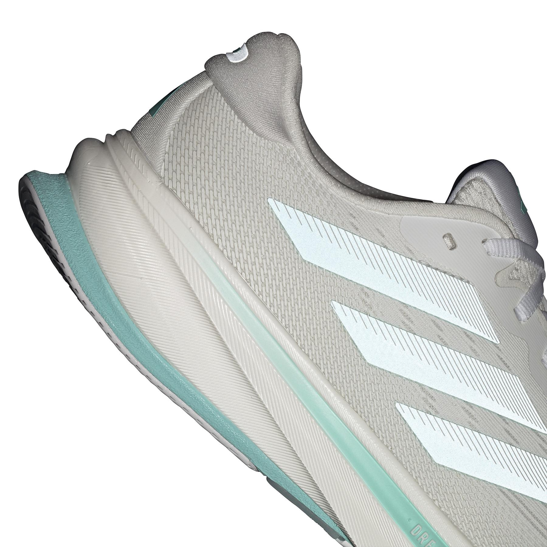 a/d/adidas_ih8706_13_footwear_photography_reflective_detail_white.jpg