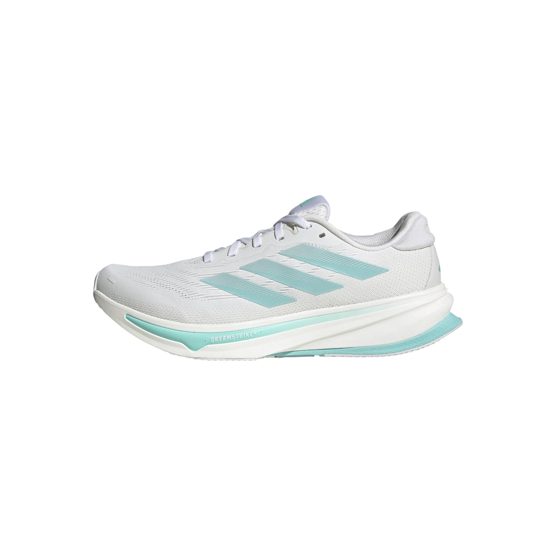 a/d/adidas_ih8706_14_footwear_photography_left_side_center_lateral_view_white.jpg