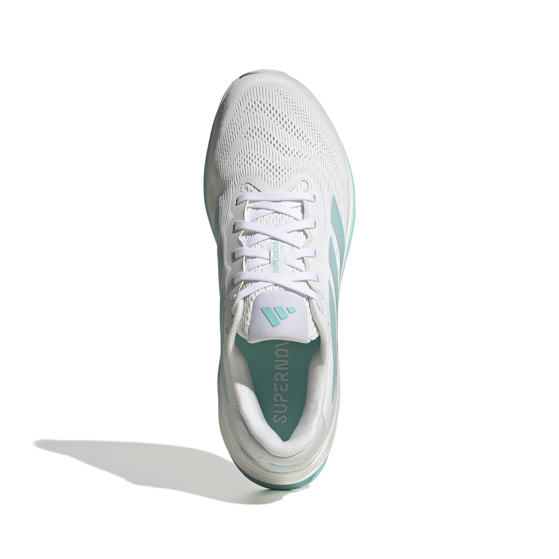 a/d/adidas_ih8706_3_footwear_photography_top_portrait_view_white.jpg