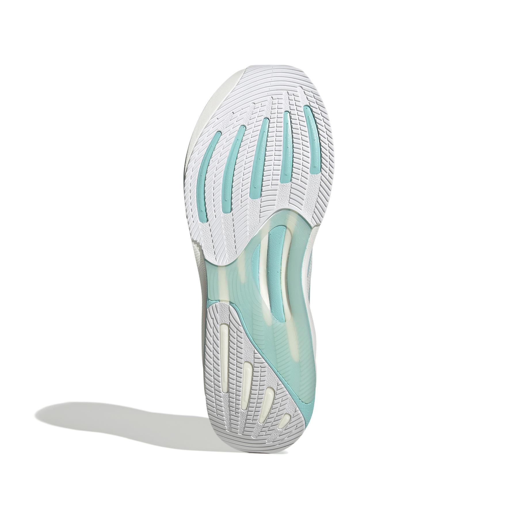a/d/adidas_ih8706_4_footwear_photography_bottom_view_white.jpg