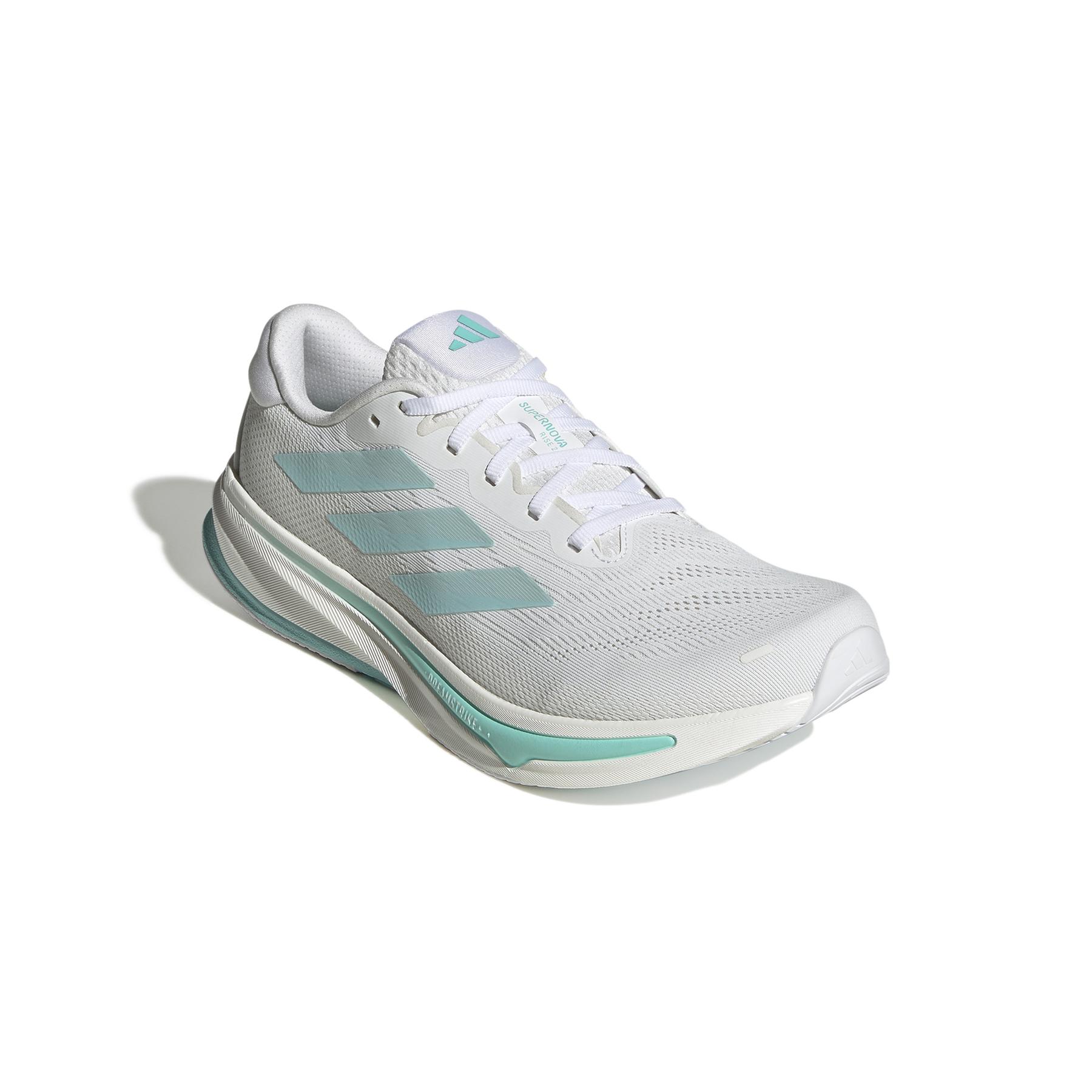 a/d/adidas_ih8706_6_footwear_photography_front_lateral_top_view_white.jpg