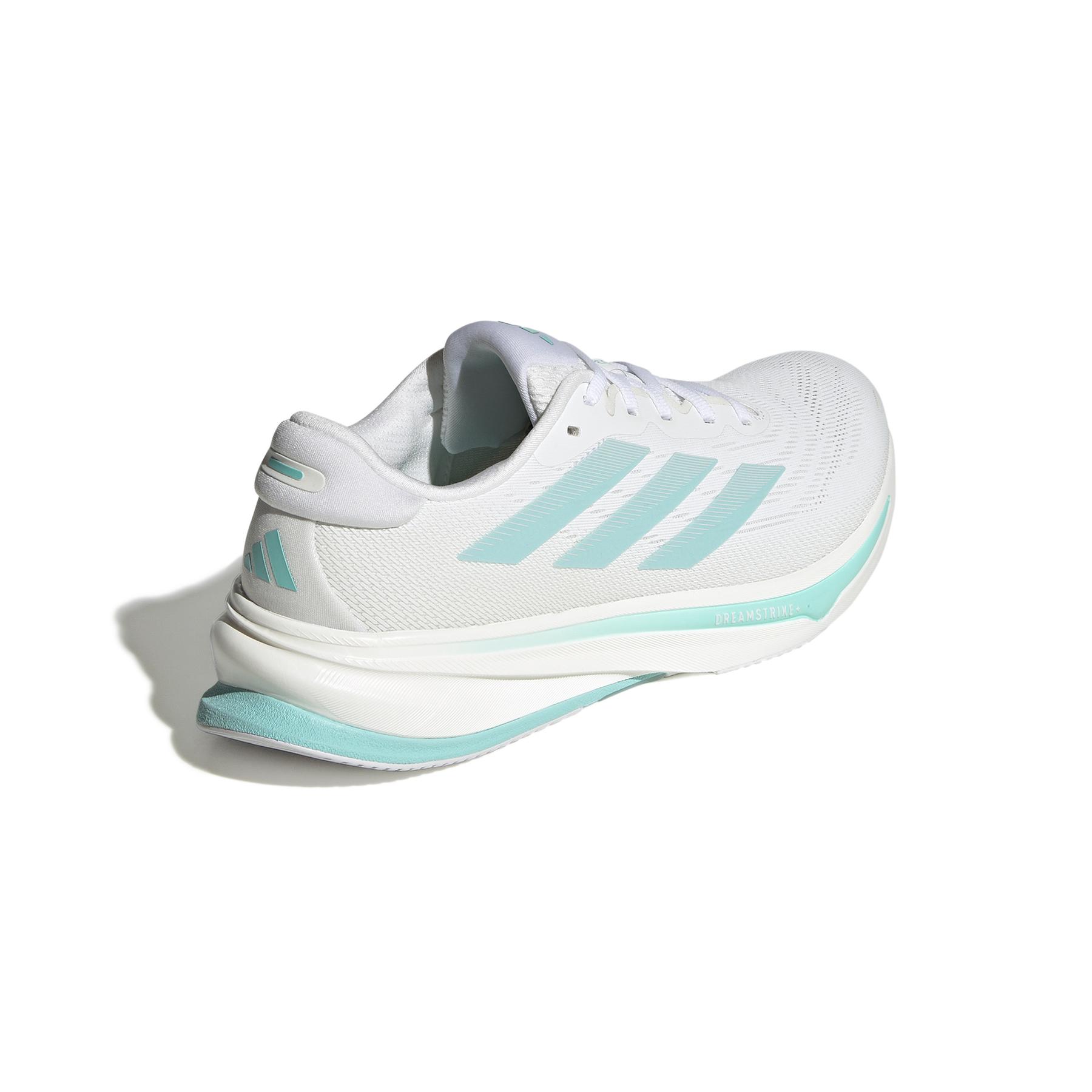 a/d/adidas_ih8706_7_footwear_photography_back_lateral_top_view_white.jpg