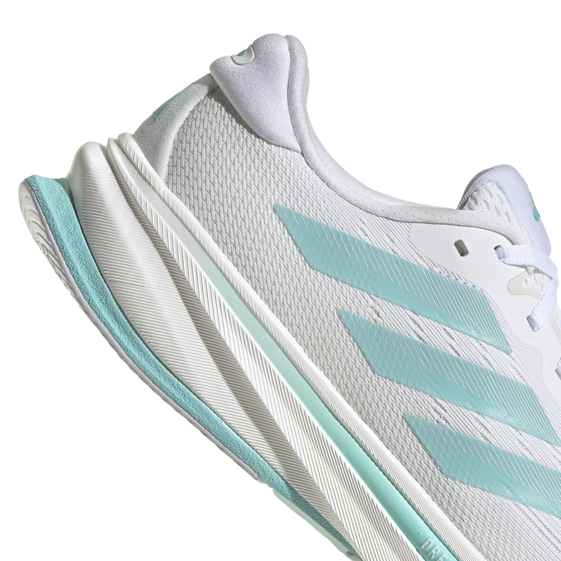 a/d/adidas_ih8706_9_footwear_photography_detail_view_2_white.jpg