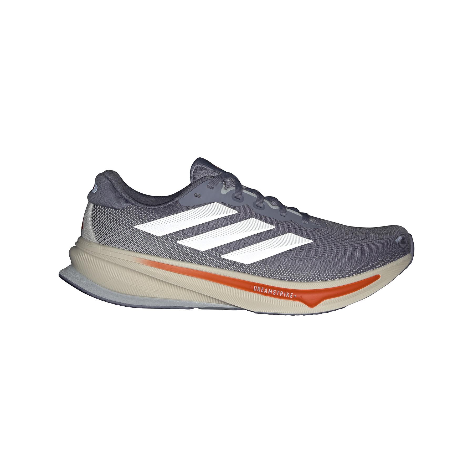 a/d/adidas_ih8707_12_footwear_photography_beauty_view_white.jpg