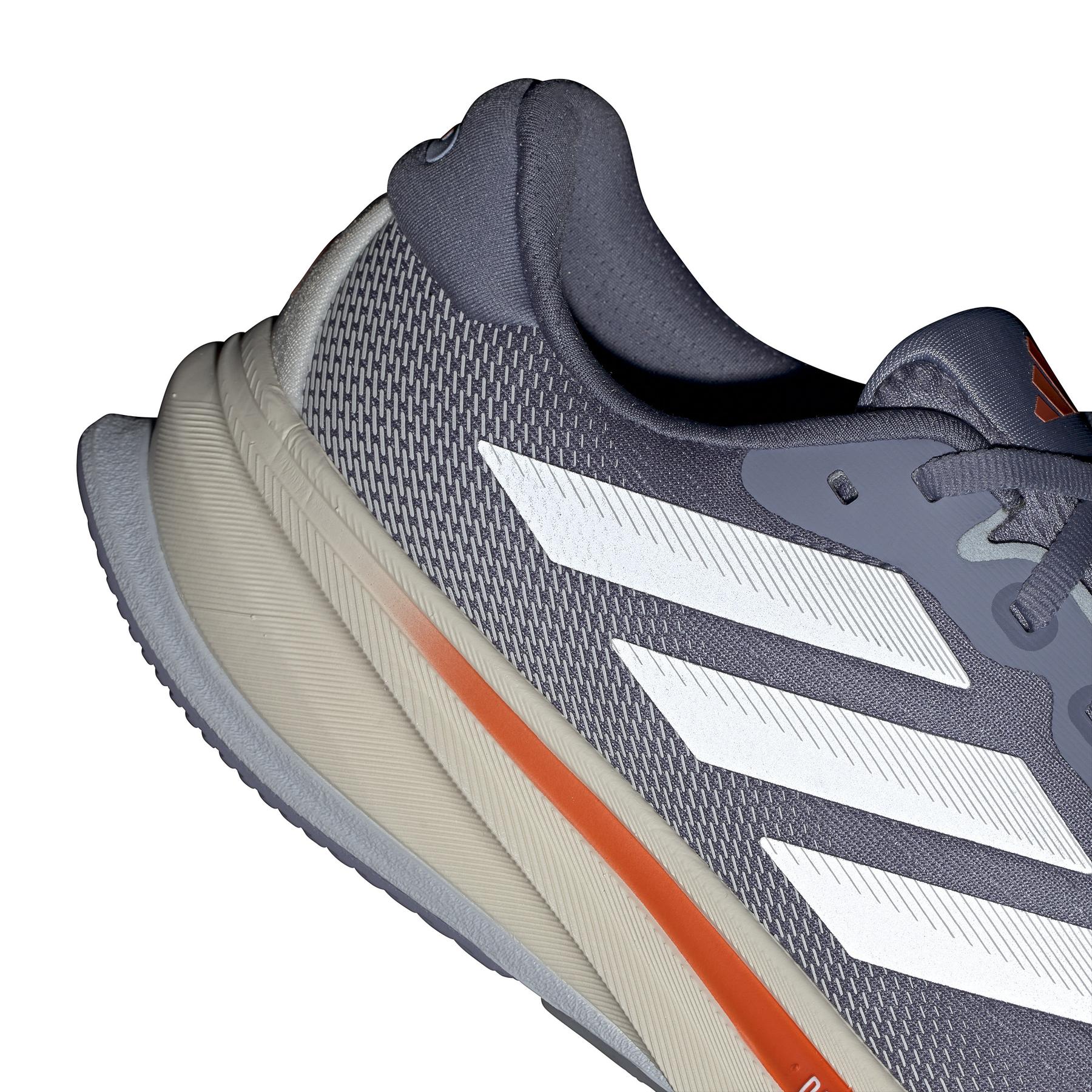 a/d/adidas_ih8707_13_footwear_photography_reflective_detail_white.jpg
