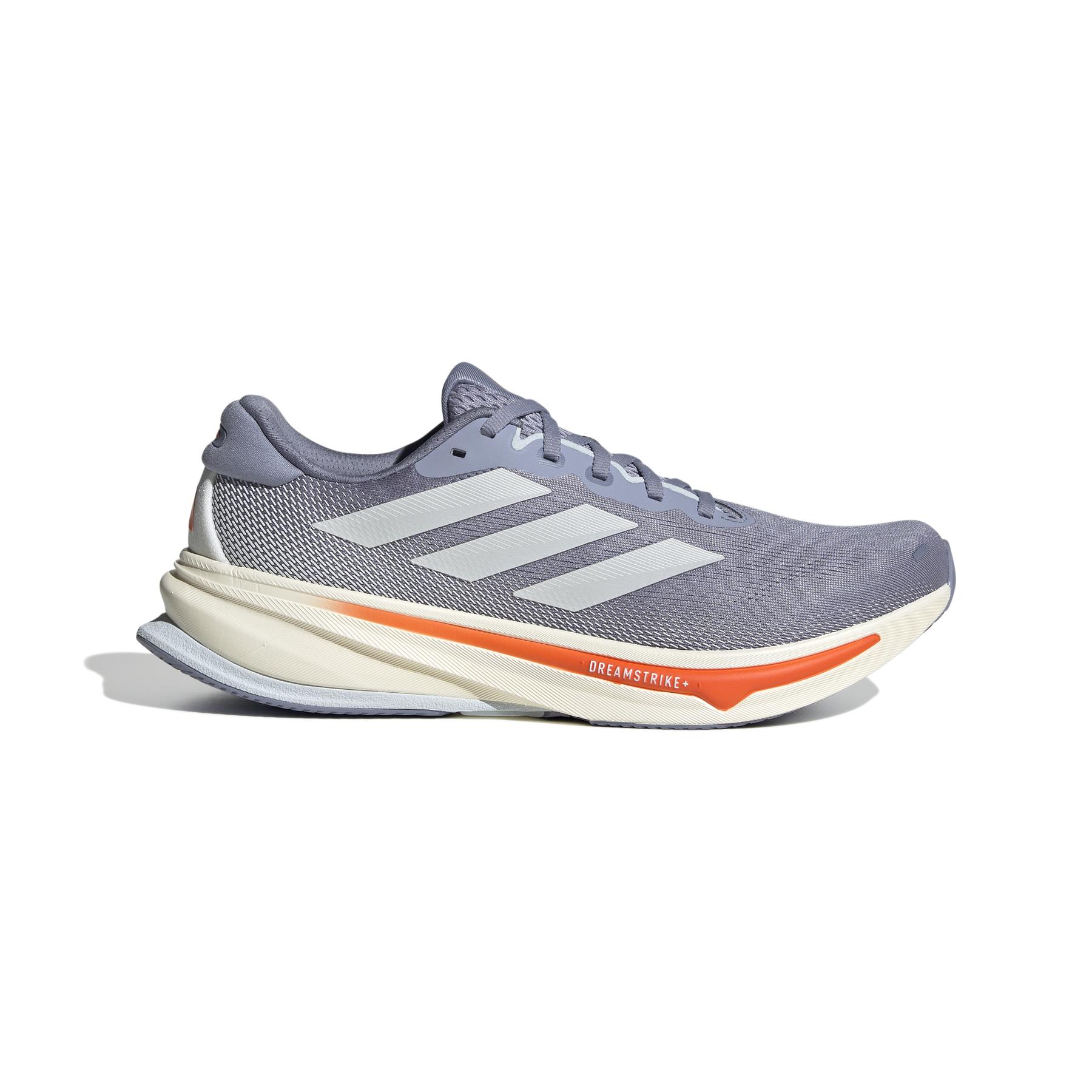 a/d/adidas_ih8707_1_footwear_photography_side_lateral_center_view_white.jpg
