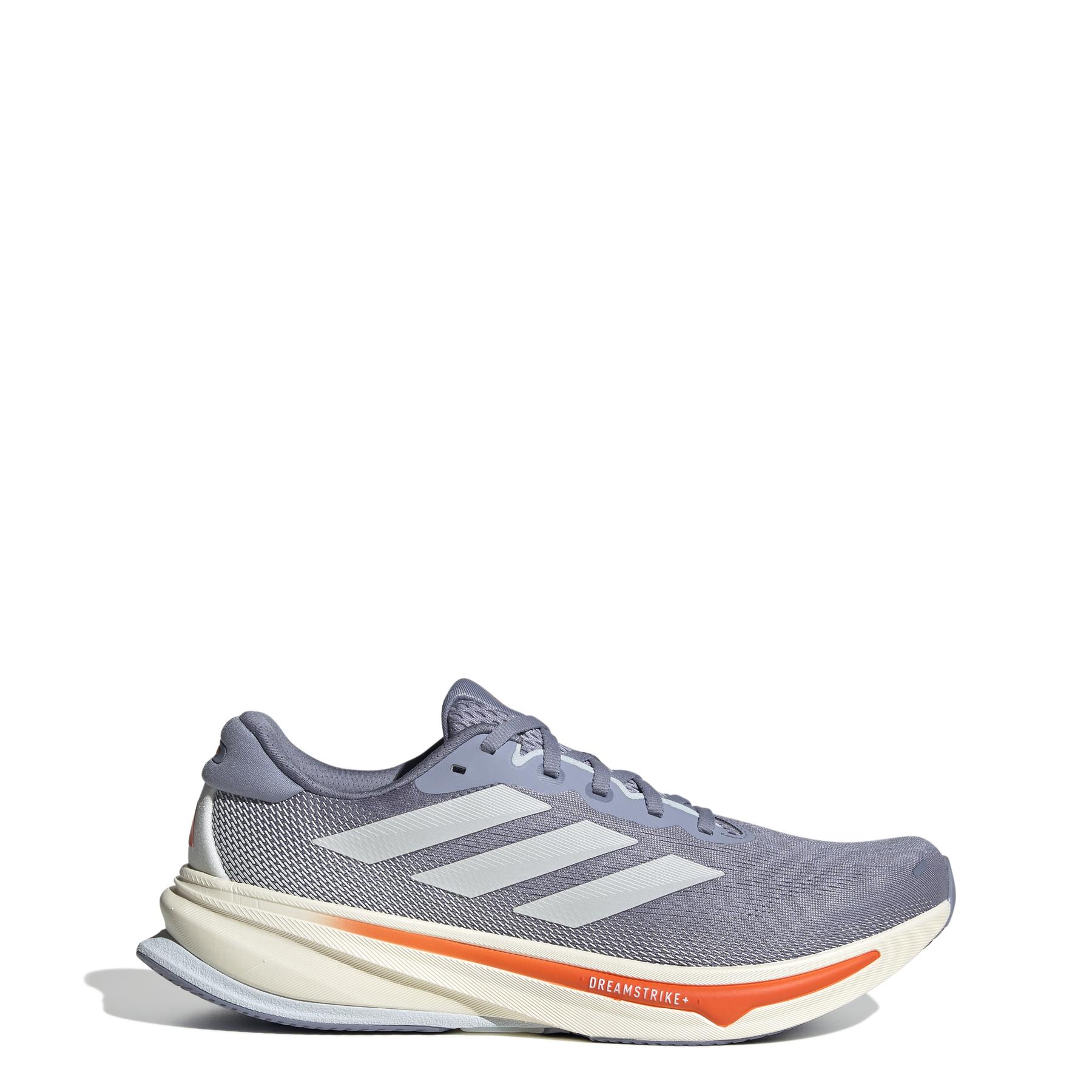 a/d/adidas_ih8707_2_footwear_photography_side_lateral_view_white.jpg
