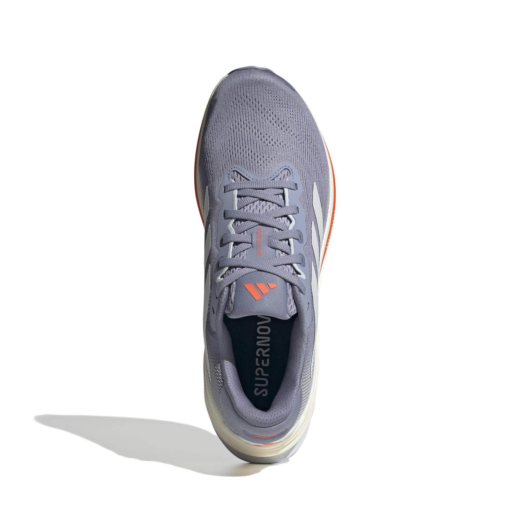 a/d/adidas_ih8707_3_footwear_photography_top_portrait_view_white.jpg