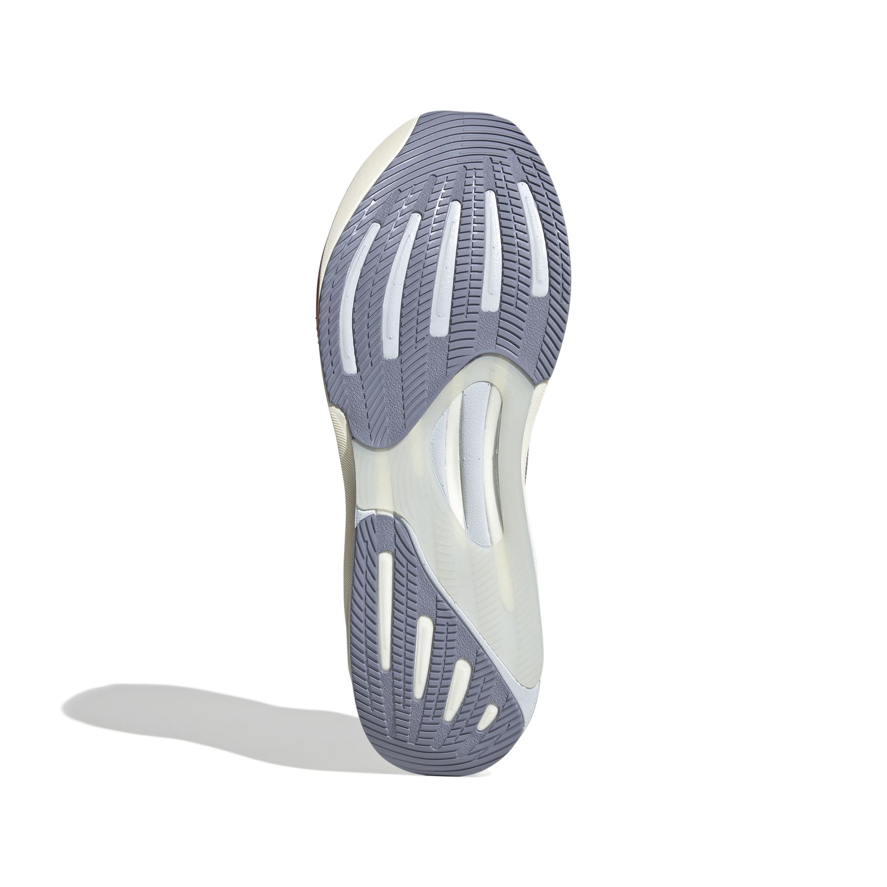 a/d/adidas_ih8707_4_footwear_photography_bottom_view_white.jpg