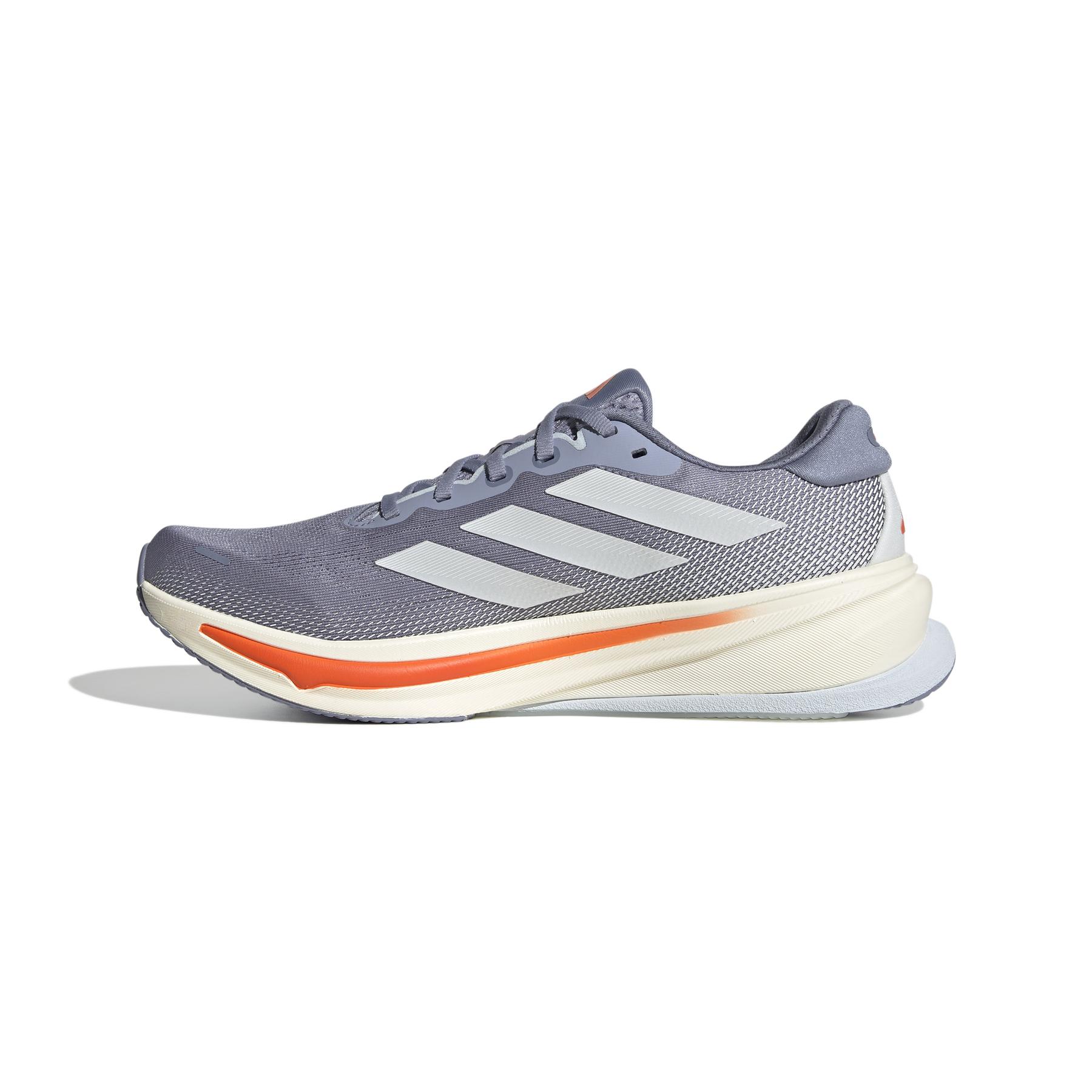 a/d/adidas_ih8707_5_footwear_photography_side_medial_center_view_white.jpg