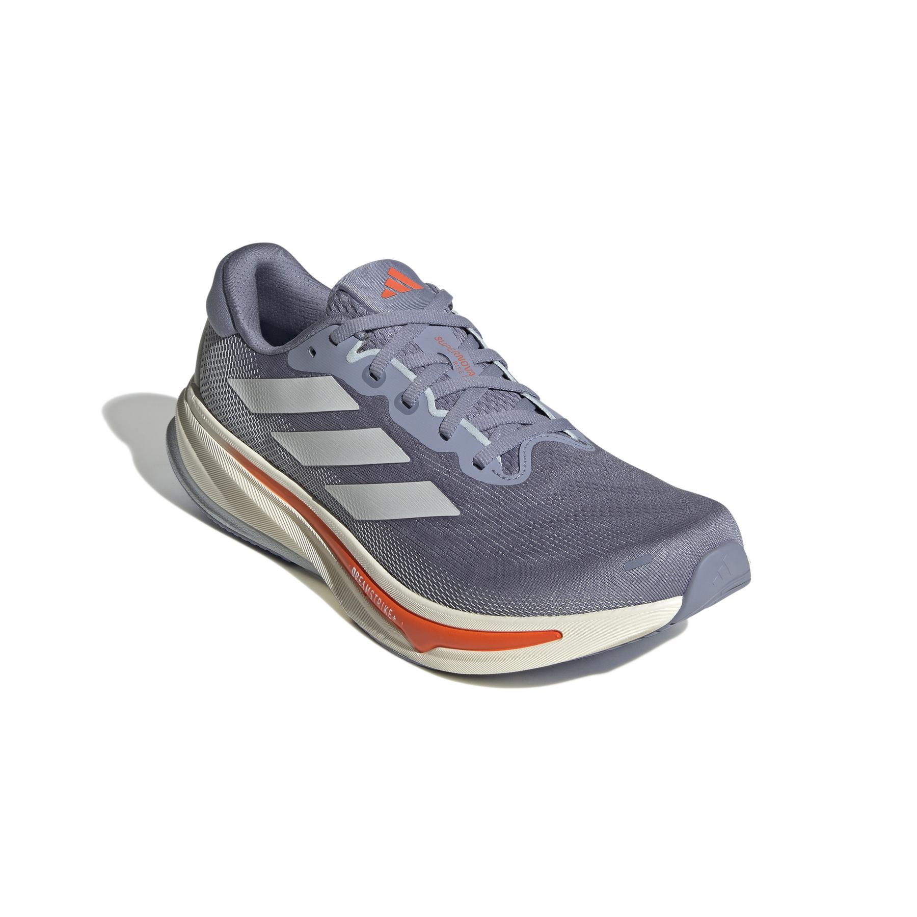 a/d/adidas_ih8707_6_footwear_photography_front_lateral_top_view_white.jpg