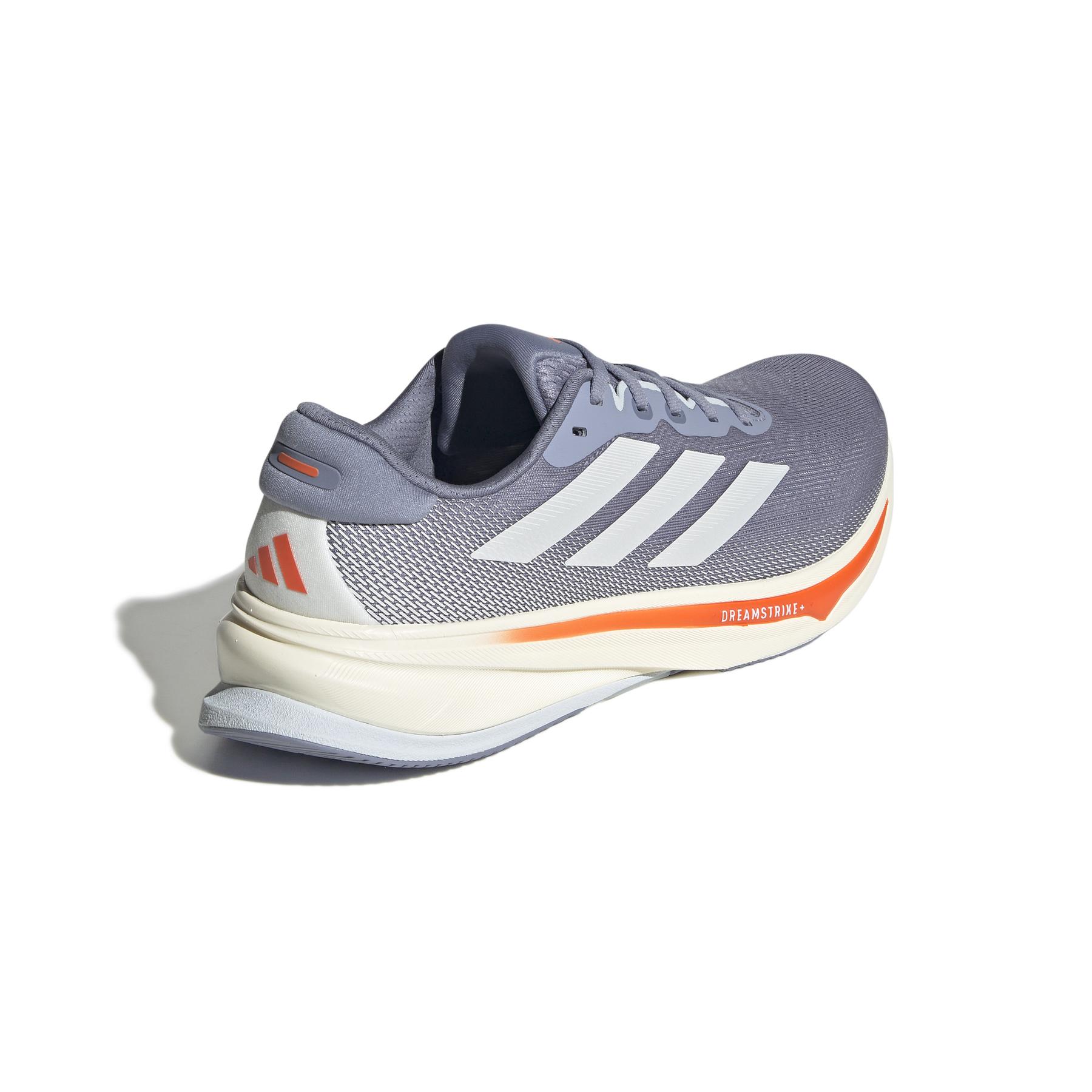 a/d/adidas_ih8707_7_footwear_photography_back_lateral_top_view_white.jpg