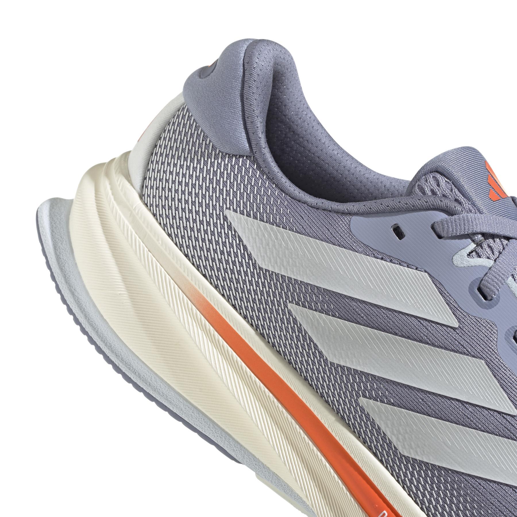 a/d/adidas_ih8707_8_footwear_photography_detail_view_1_white.jpg