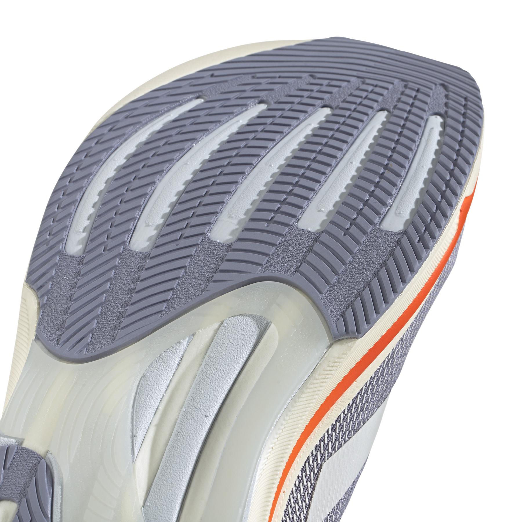 a/d/adidas_ih8707_9_footwear_photography_detail_view_2_white.jpg