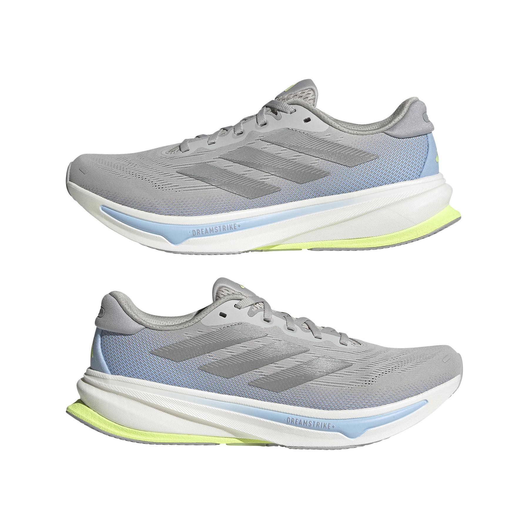 a/d/adidas_ih8708_10_footwear_photography_mirrored_pair_view_white.jpg