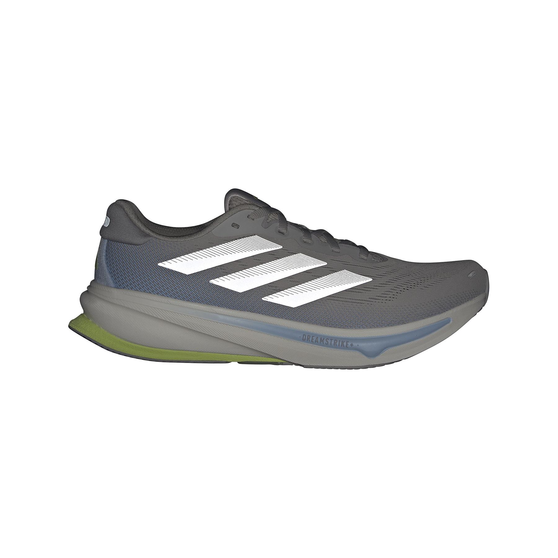 a/d/adidas_ih8708_12_footwear_photography_beauty_view_white.jpg