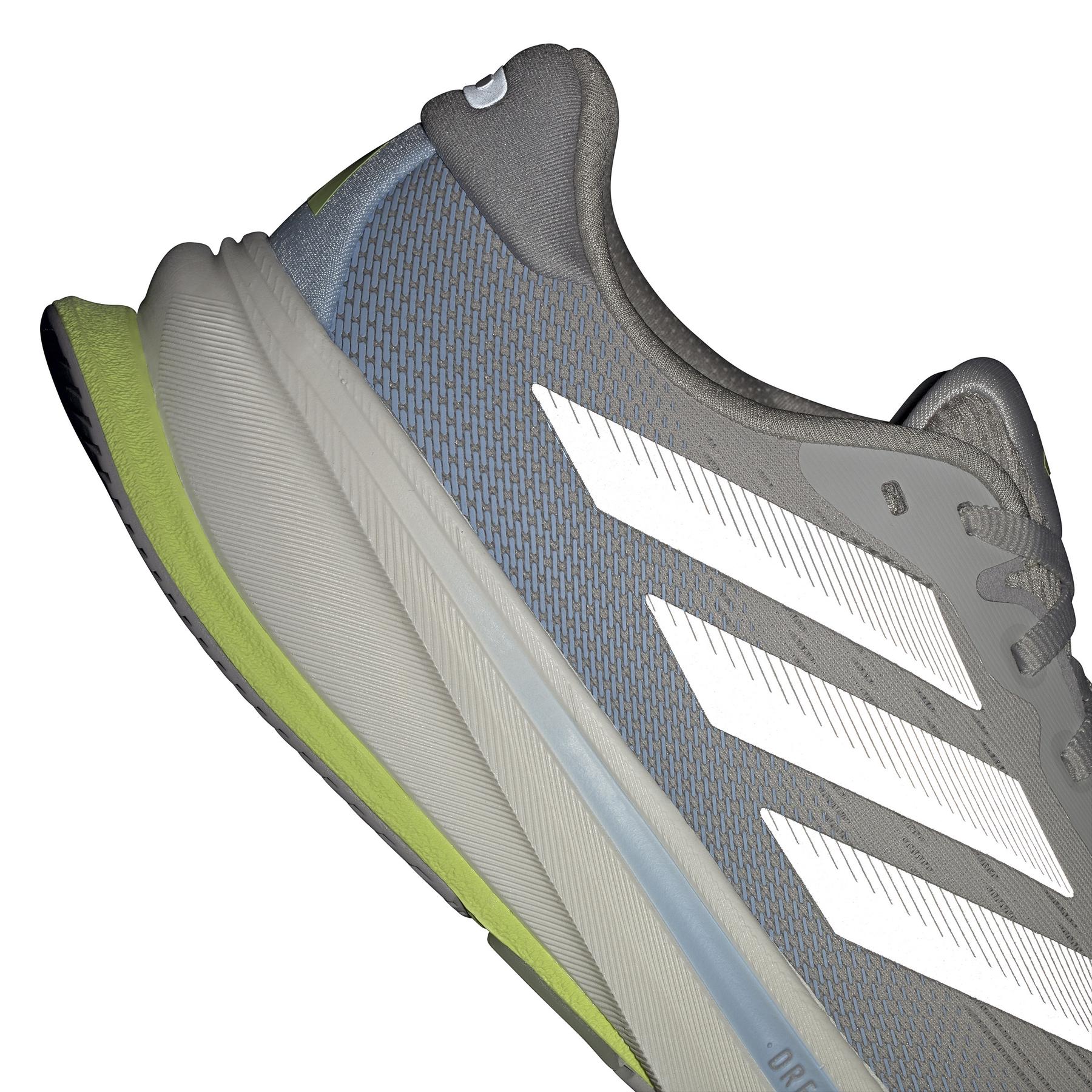 a/d/adidas_ih8708_13_footwear_photography_reflective_detail_white.jpg