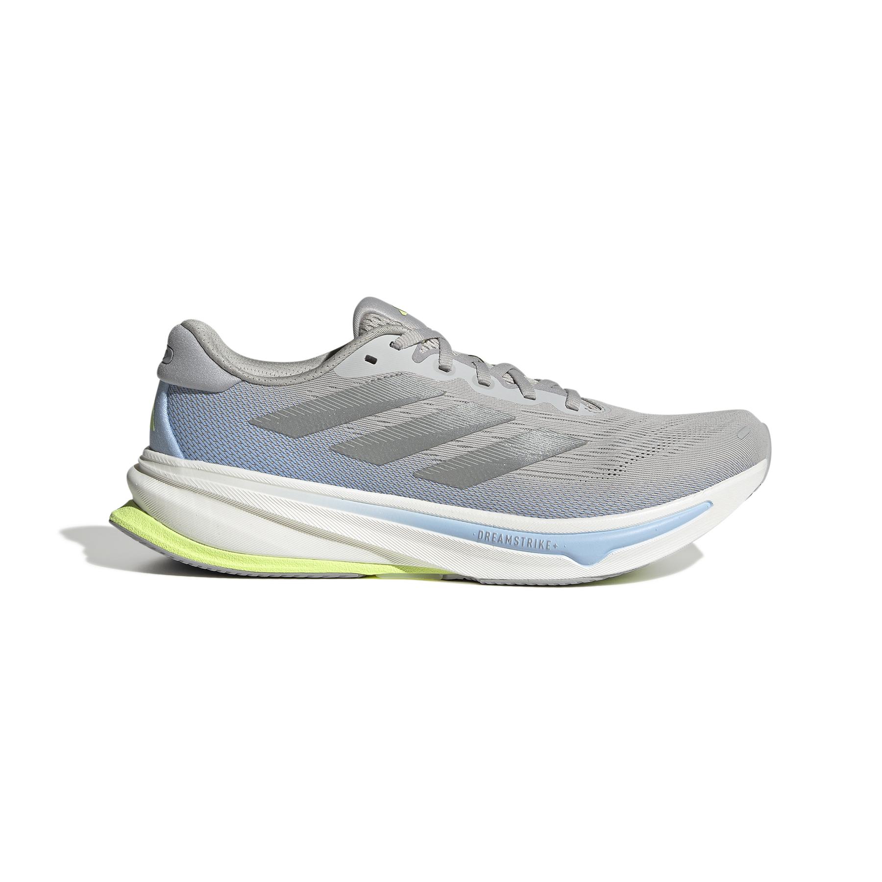 a/d/adidas_ih8708_1_footwear_photography_side_lateral_center_view_white.jpg