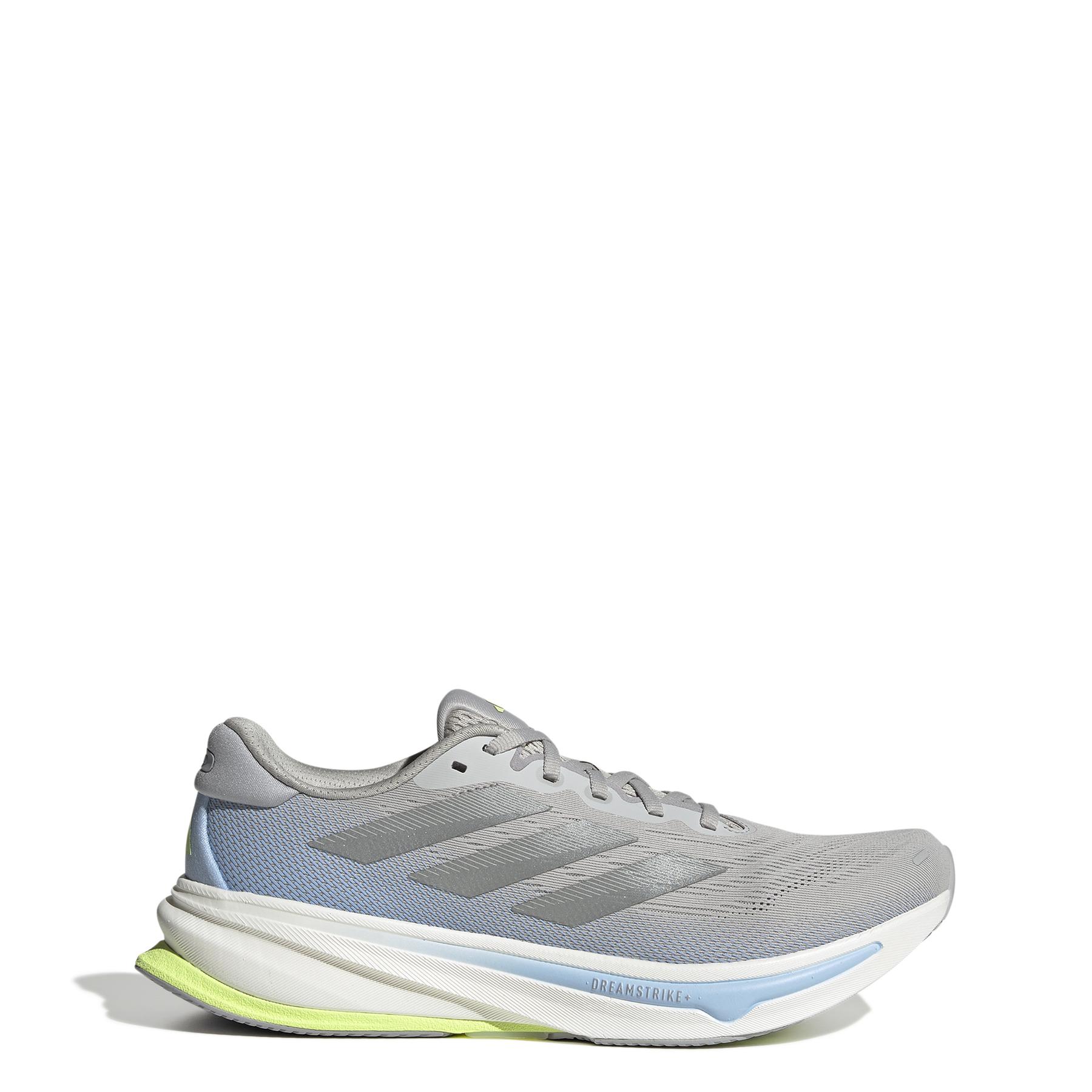 a/d/adidas_ih8708_2_footwear_photography_side_lateral_view_white.jpg