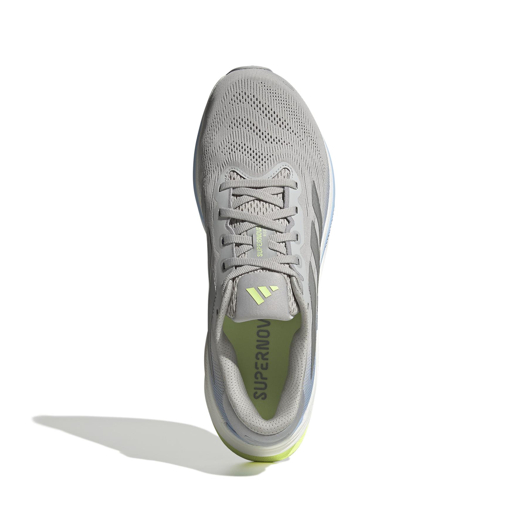 a/d/adidas_ih8708_3_footwear_photography_top_portrait_view_white.jpg