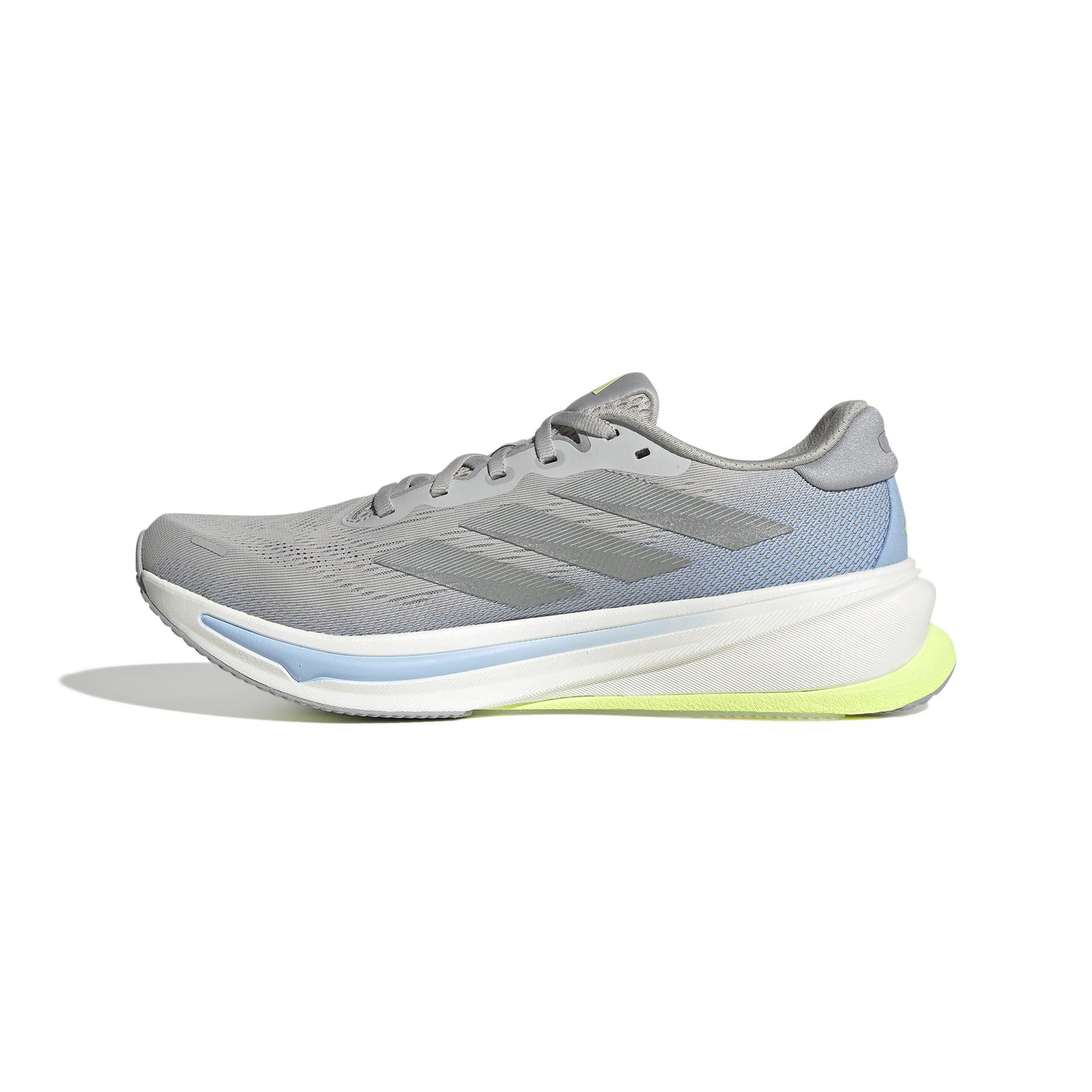 a/d/adidas_ih8708_5_footwear_photography_side_medial_center_view_white.jpg