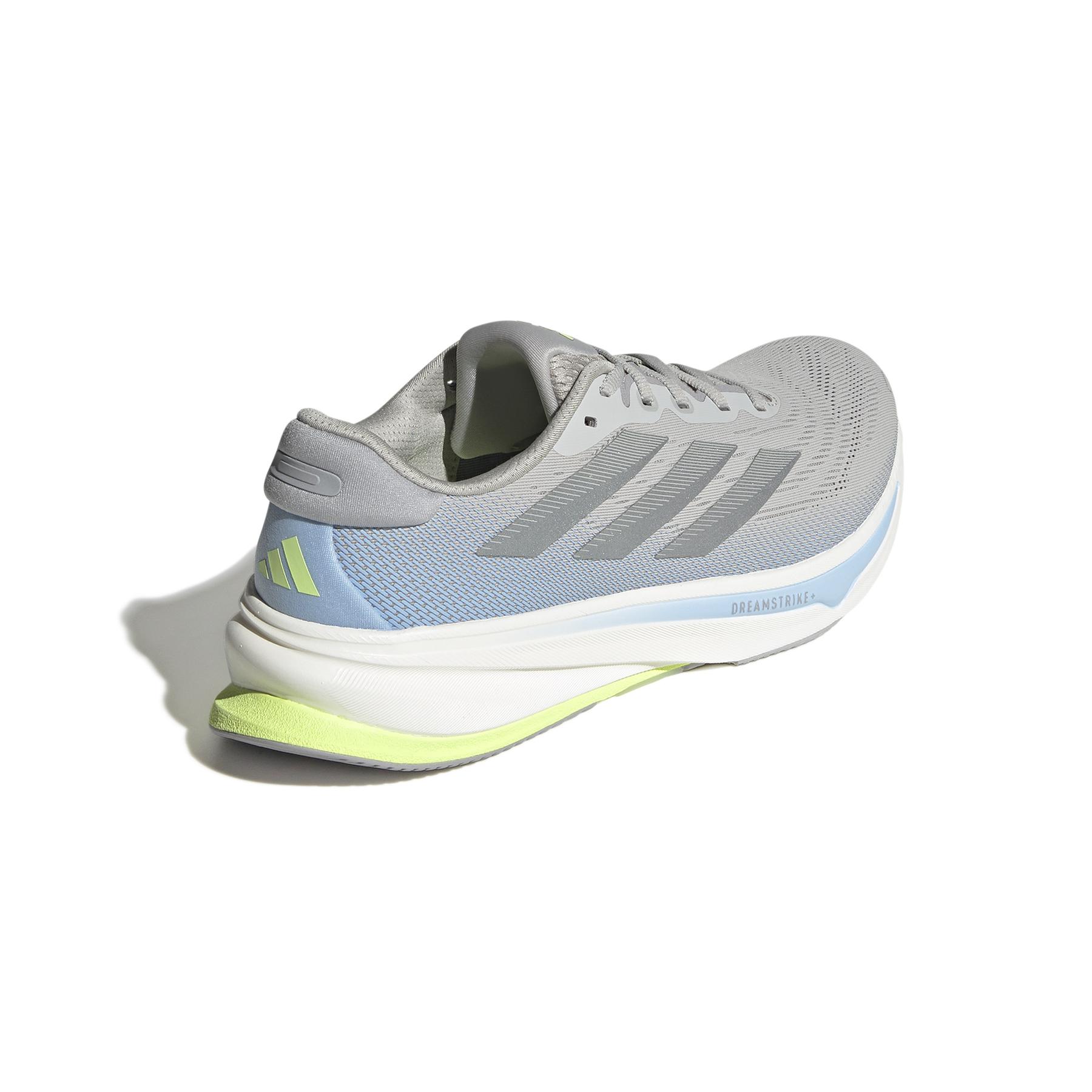 a/d/adidas_ih8708_7_footwear_photography_back_lateral_top_view_white.jpg