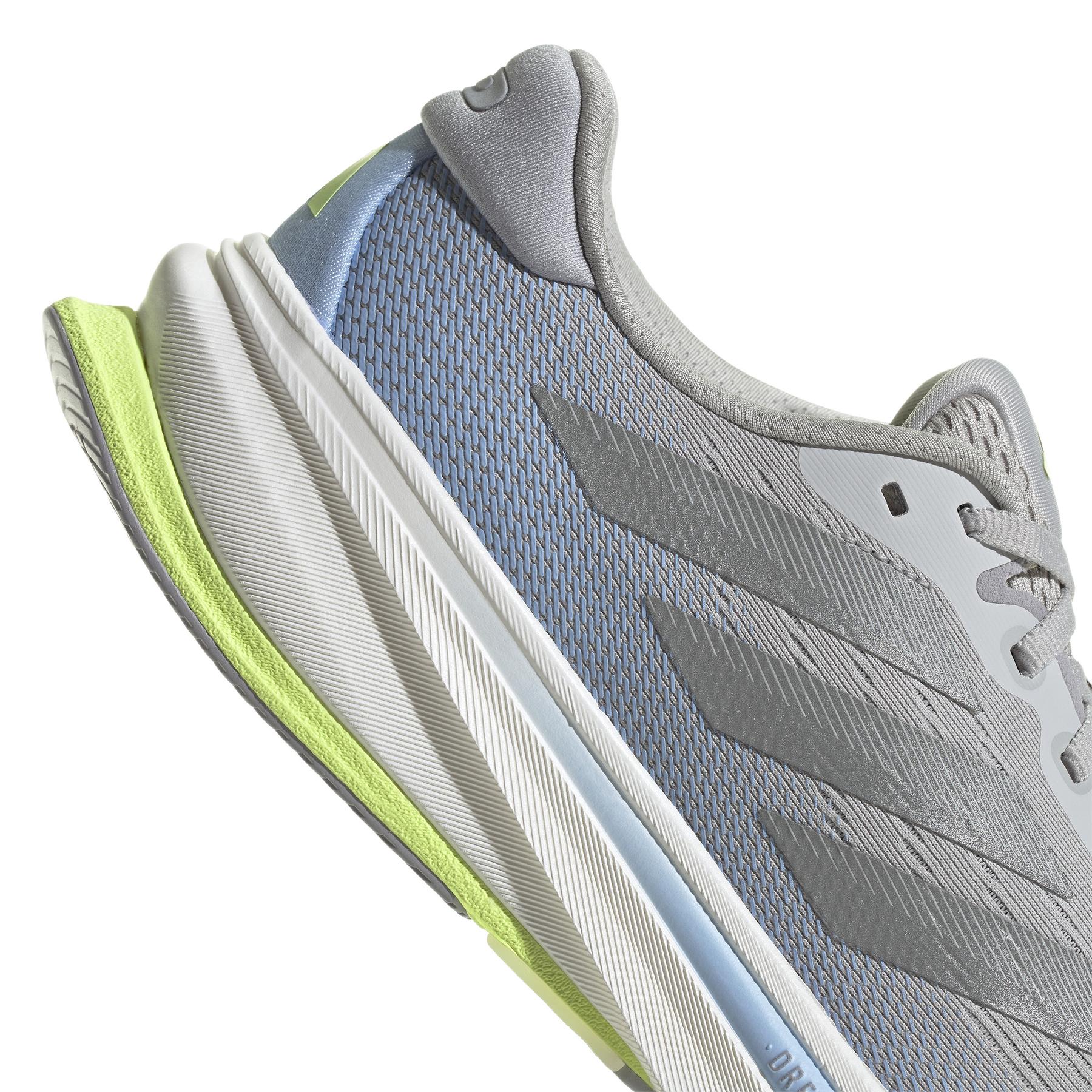 a/d/adidas_ih8708_9_footwear_photography_detail_view_2_white.jpg