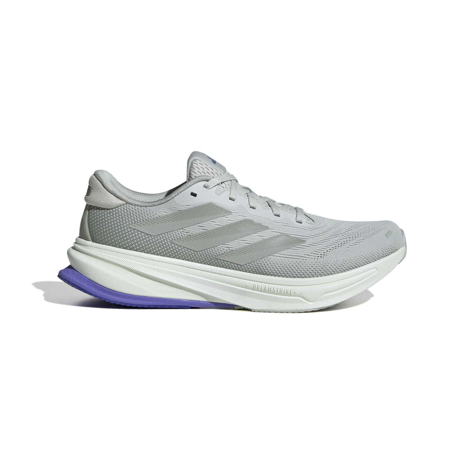 product/a/d/adidas_ih8709_1_footwear_photography_side_lateral_center_view_white-nw091625.jpg