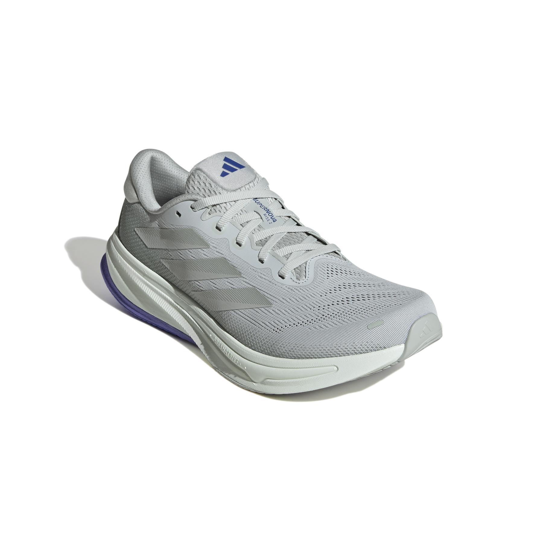 product/a/d/adidas_ih8709_6_footwear_photography_front_lateral_top_view_white-nw091625.jpg