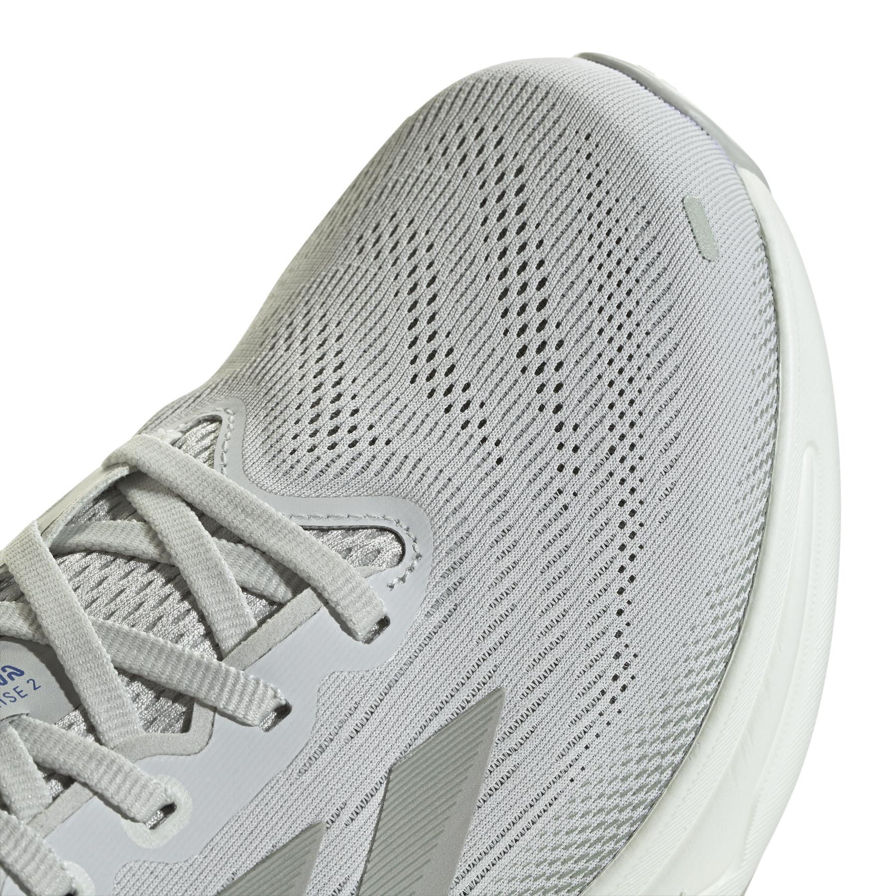 product/a/d/adidas_ih8709_8_footwear_photography_detail_view_1_white-nw091625.jpg