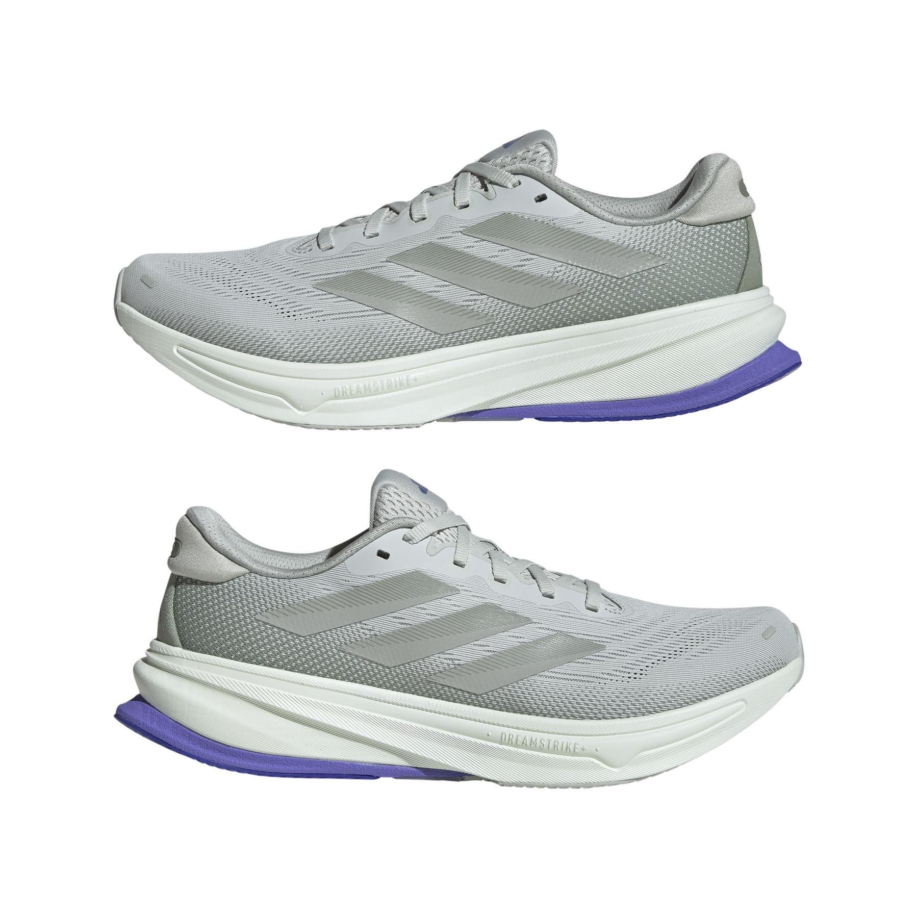a/d/adidas_ih8709_wonsil-silgrn-silgrn_10.jpg
