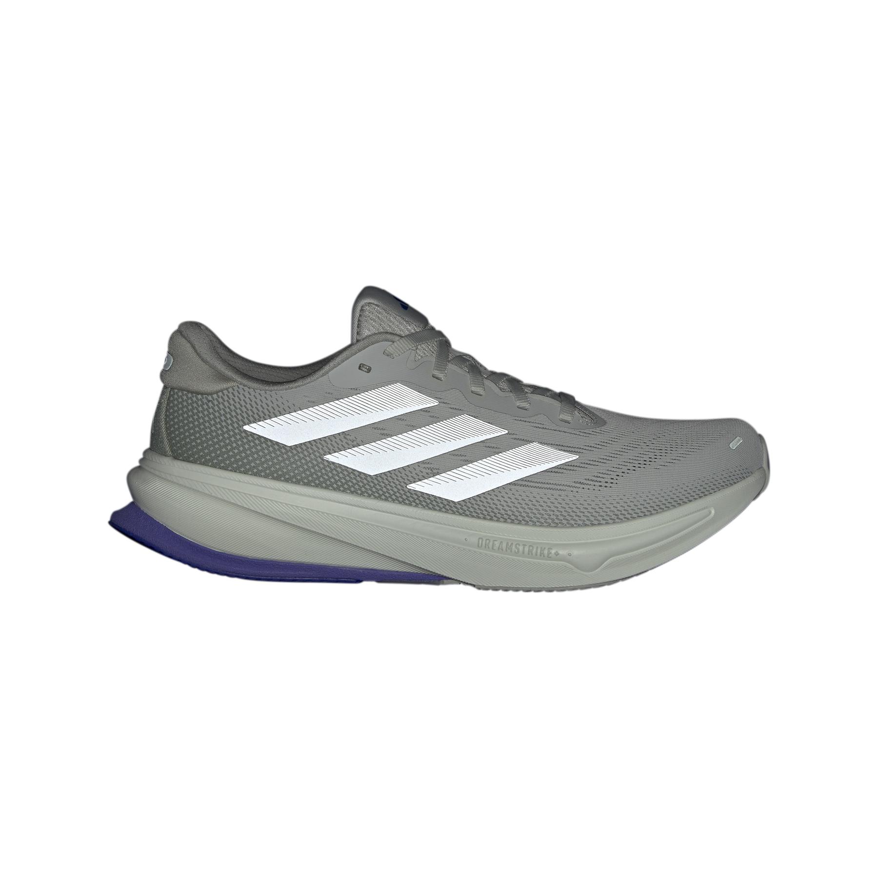 a/d/adidas_ih8709_wonsil-silgrn-silgrn_11.jpg
