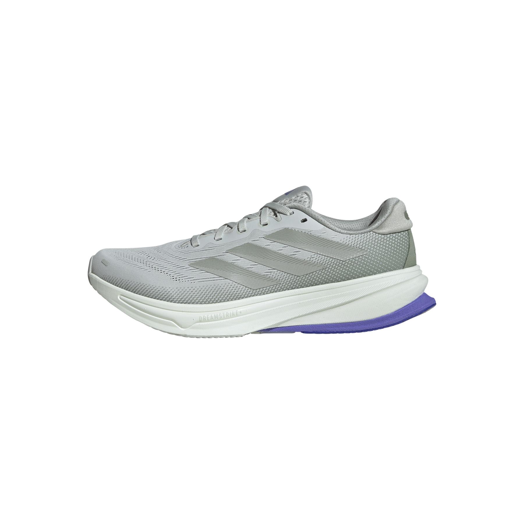 a/d/adidas_ih8709_wonsil-silgrn-silgrn_13.jpg