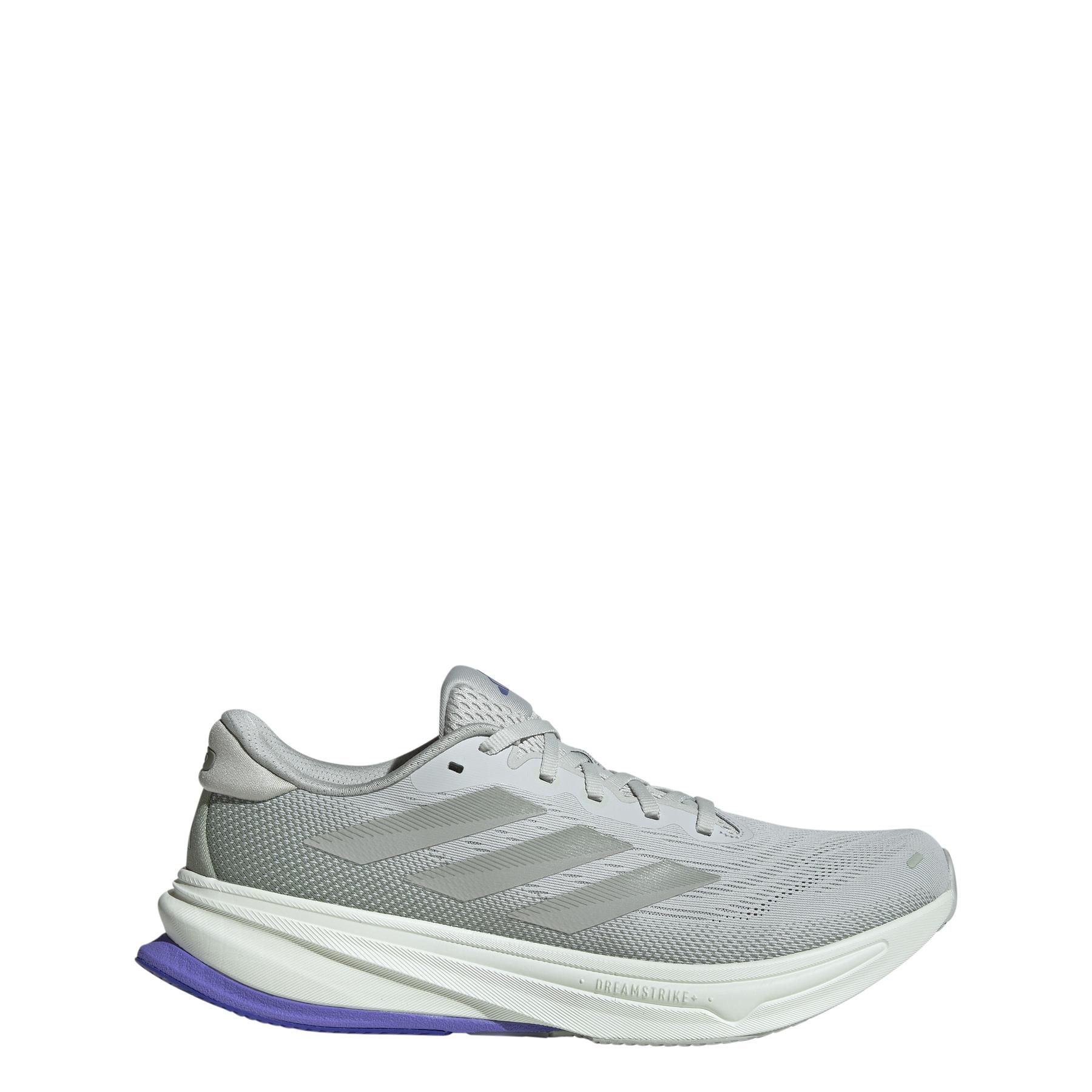 a/d/adidas_ih8709_wonsil-silgrn-silgrn_2.jpg