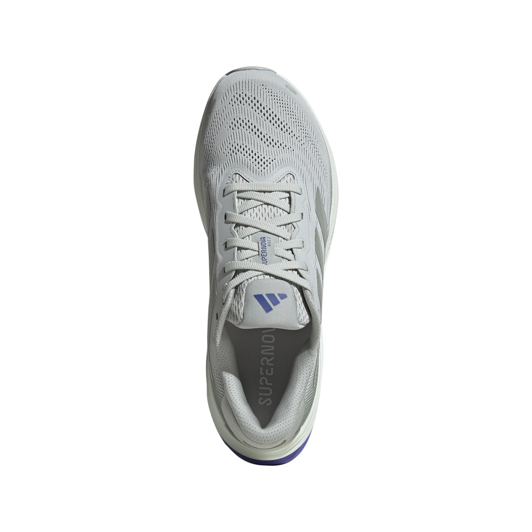 a/d/adidas_ih8709_wonsil-silgrn-silgrn_3.jpg