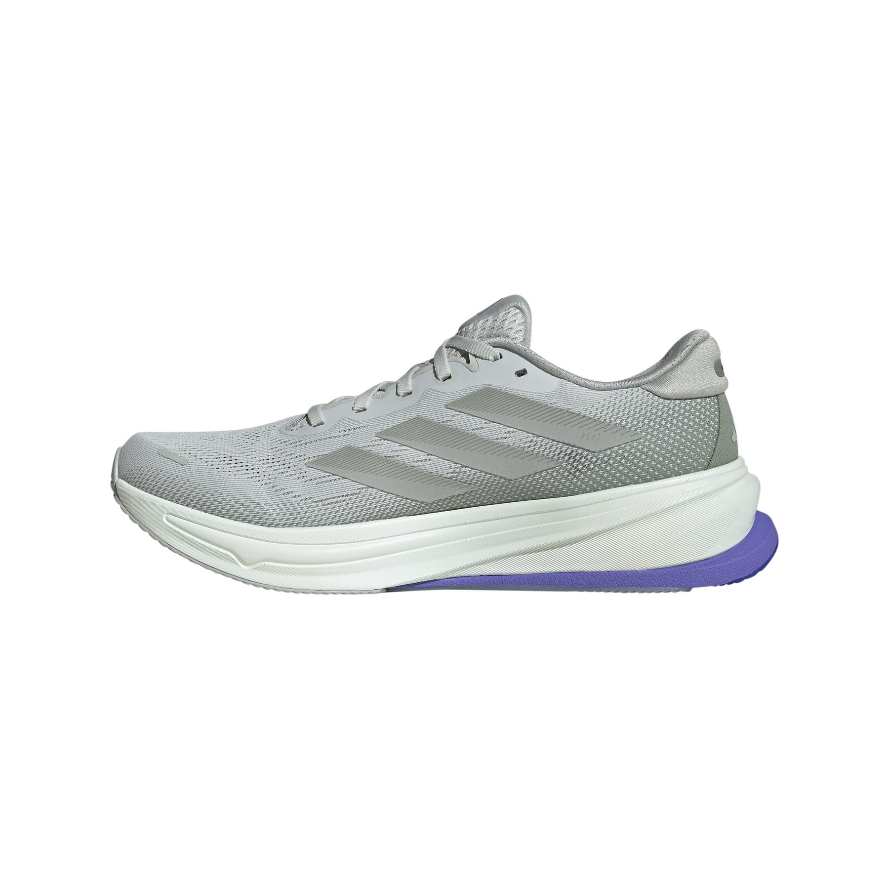 a/d/adidas_ih8709_wonsil-silgrn-silgrn_5.jpg