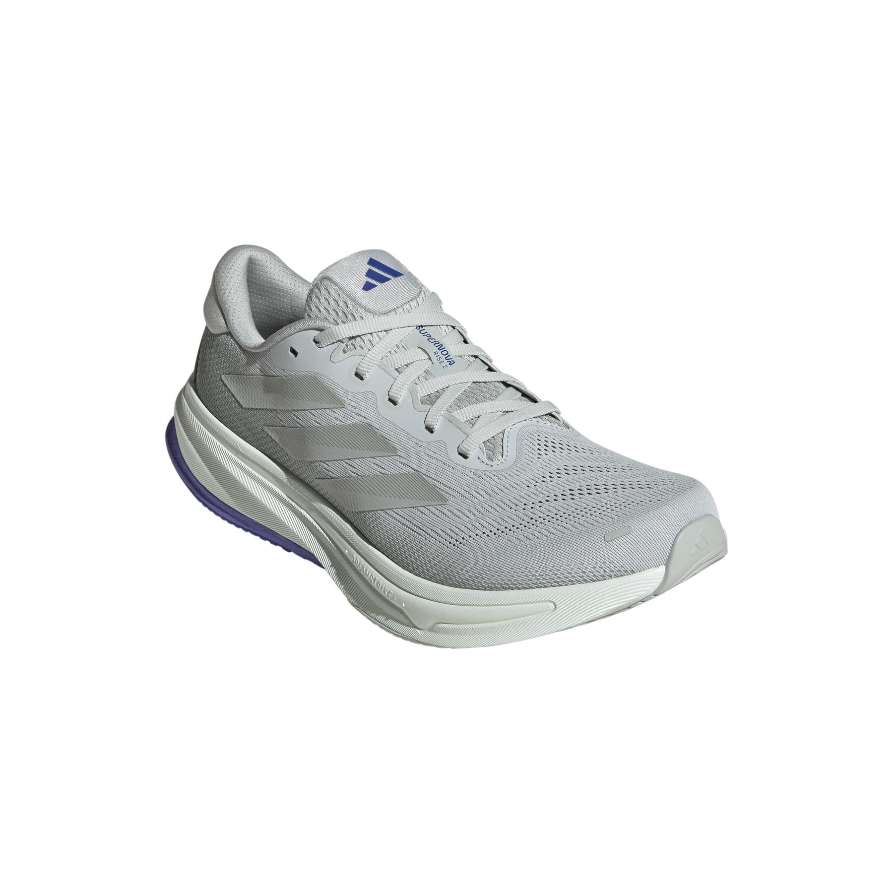 a/d/adidas_ih8709_wonsil-silgrn-silgrn_6.jpg