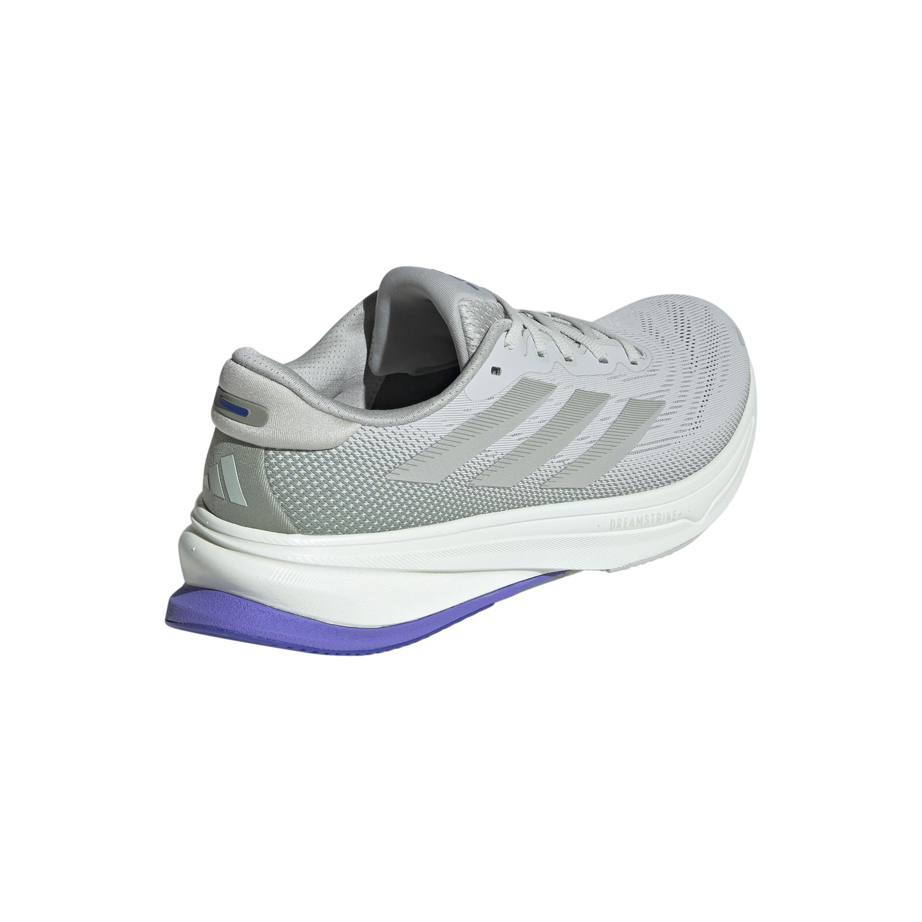 a/d/adidas_ih8709_wonsil-silgrn-silgrn_7.jpg