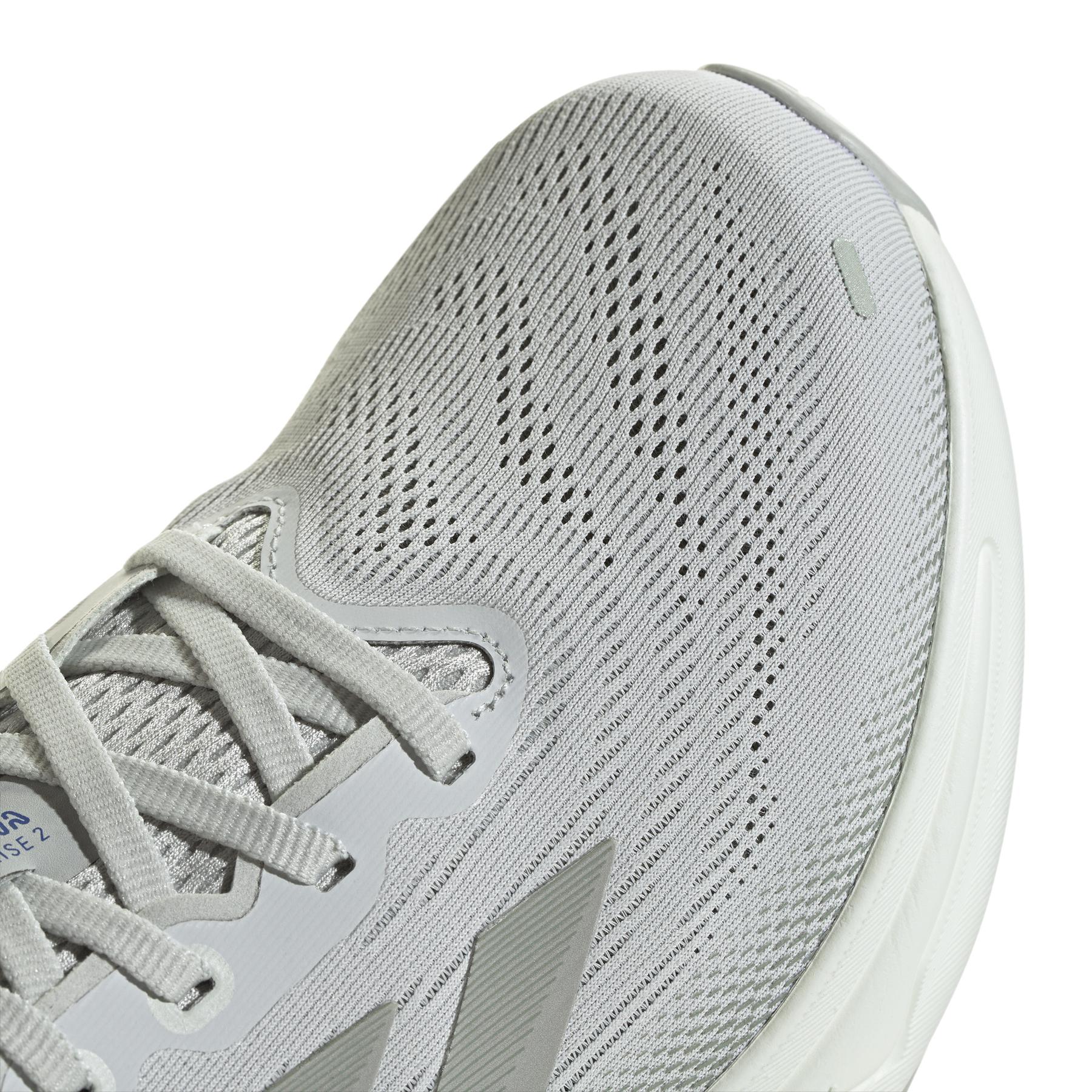 a/d/adidas_ih8709_wonsil-silgrn-silgrn_8.jpg