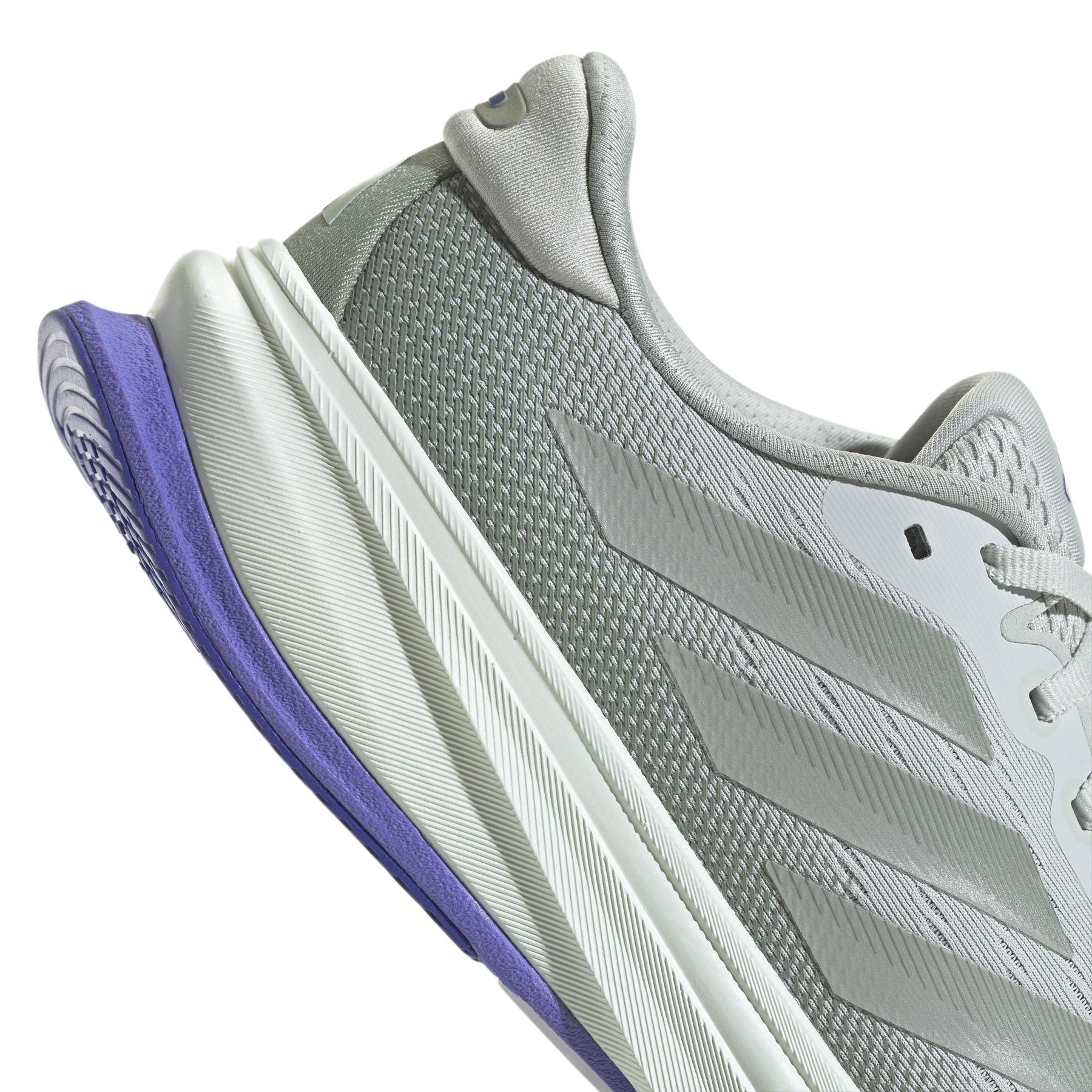 a/d/adidas_ih8709_wonsil-silgrn-silgrn_9.jpg