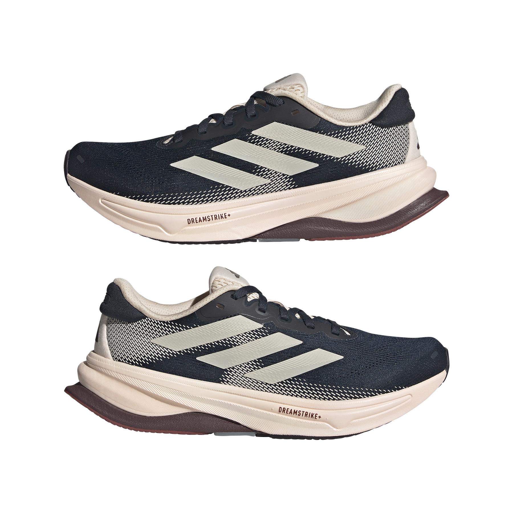 product/a/d/adidas_ih8714_10_footwear_photography_mirrored_pair_view_white-nw091625.jpg